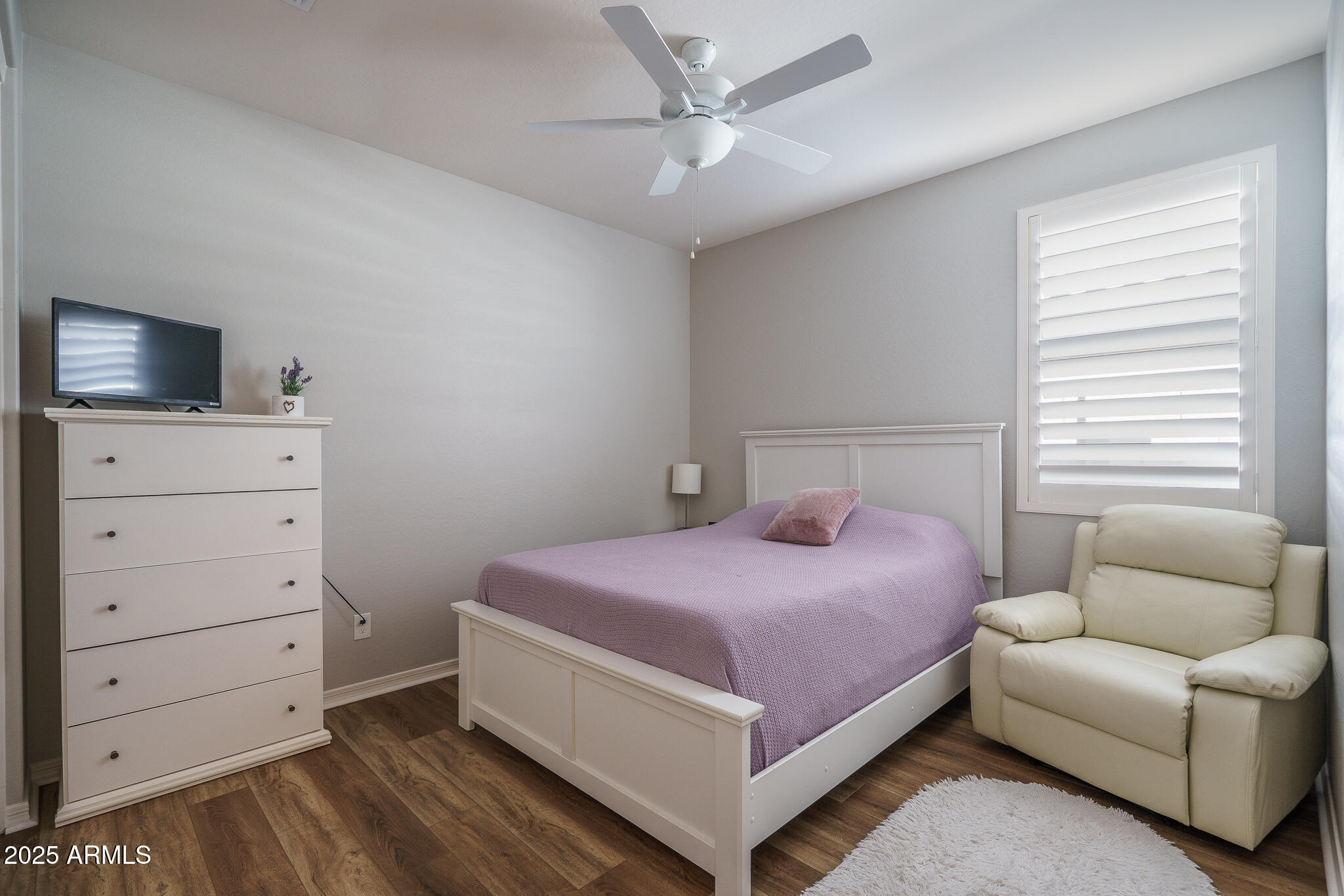 16118 W SAND HILLS Road