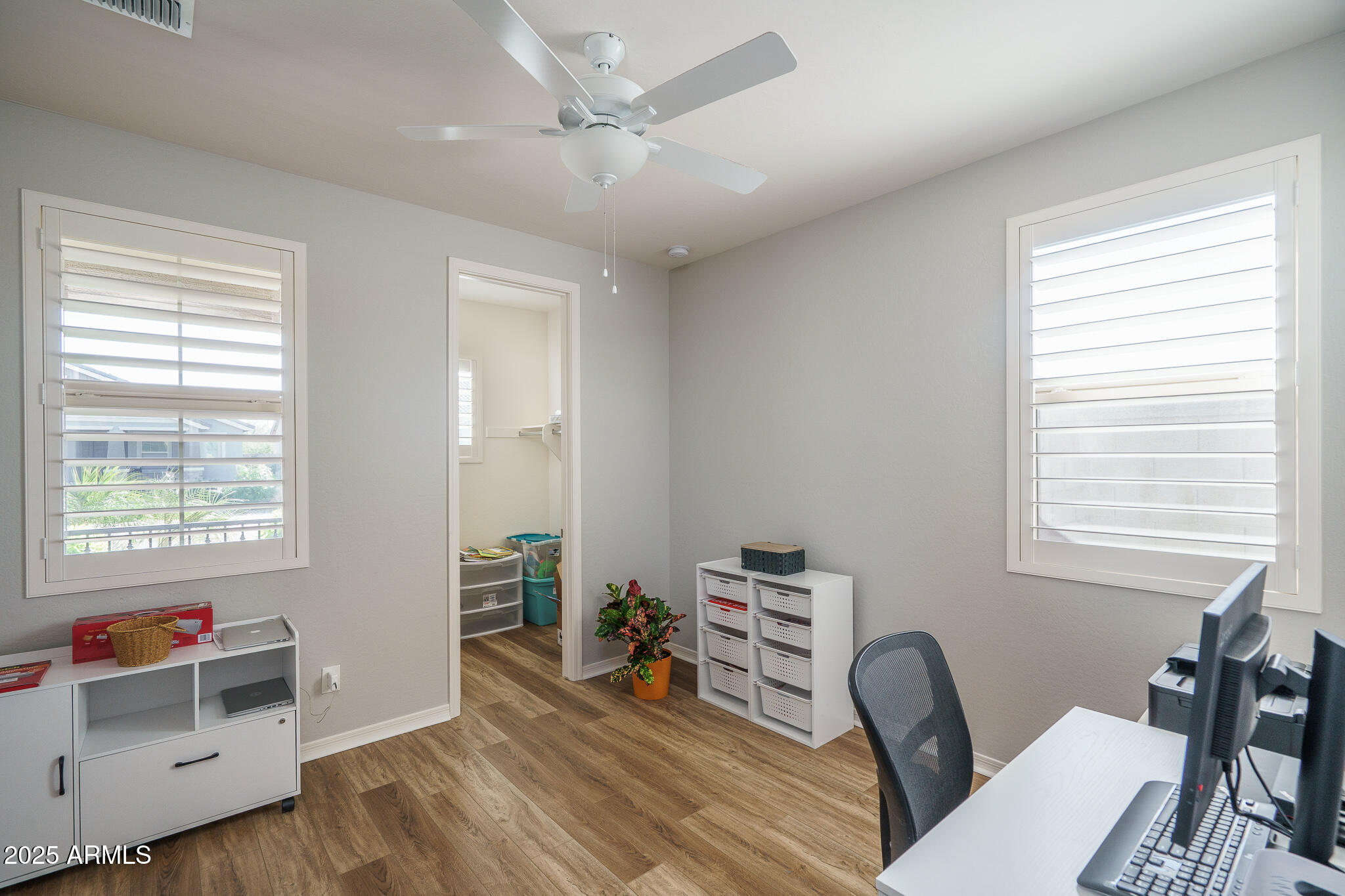 16118 W SAND HILLS Road