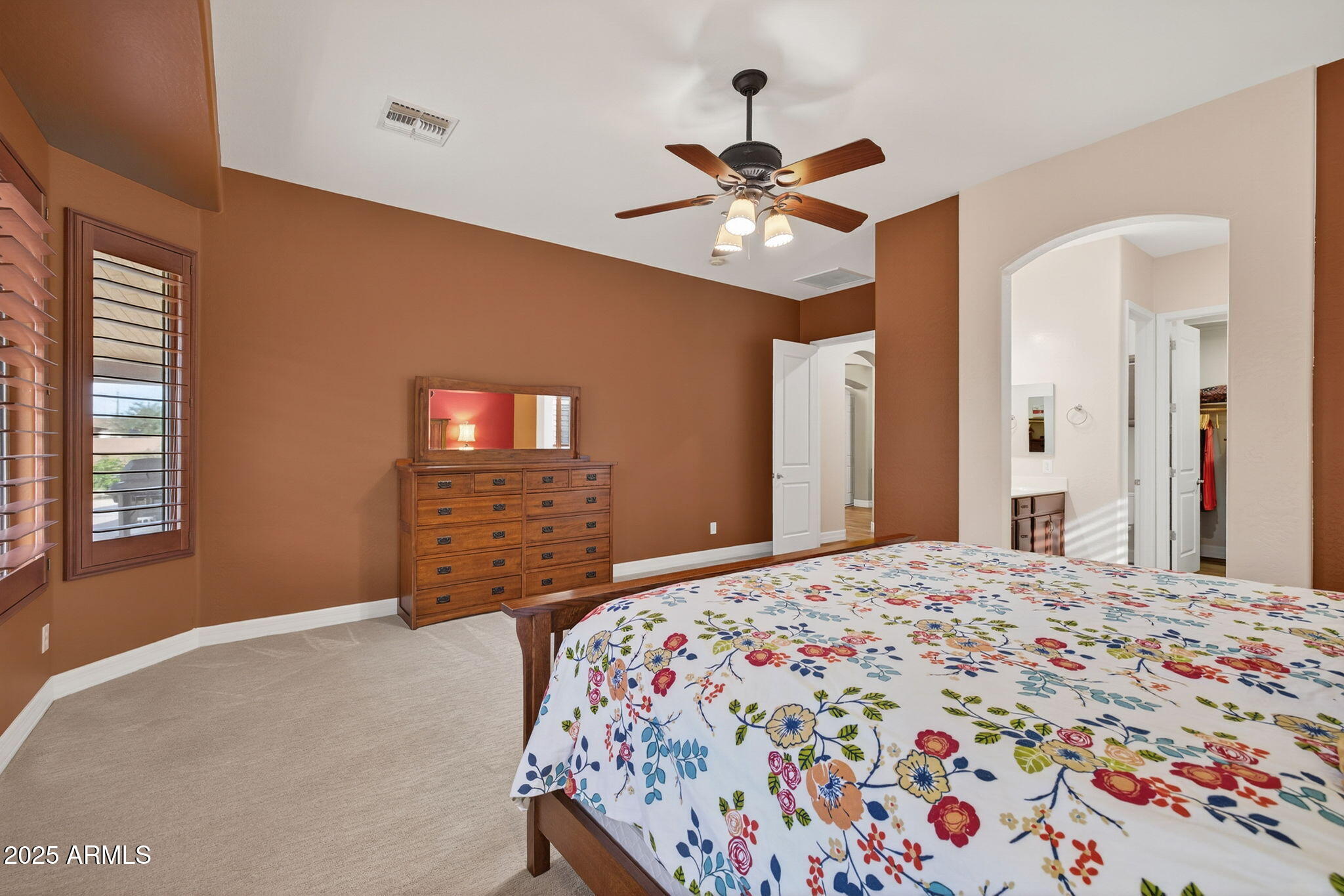 32164 N SUNFLOWER Trail