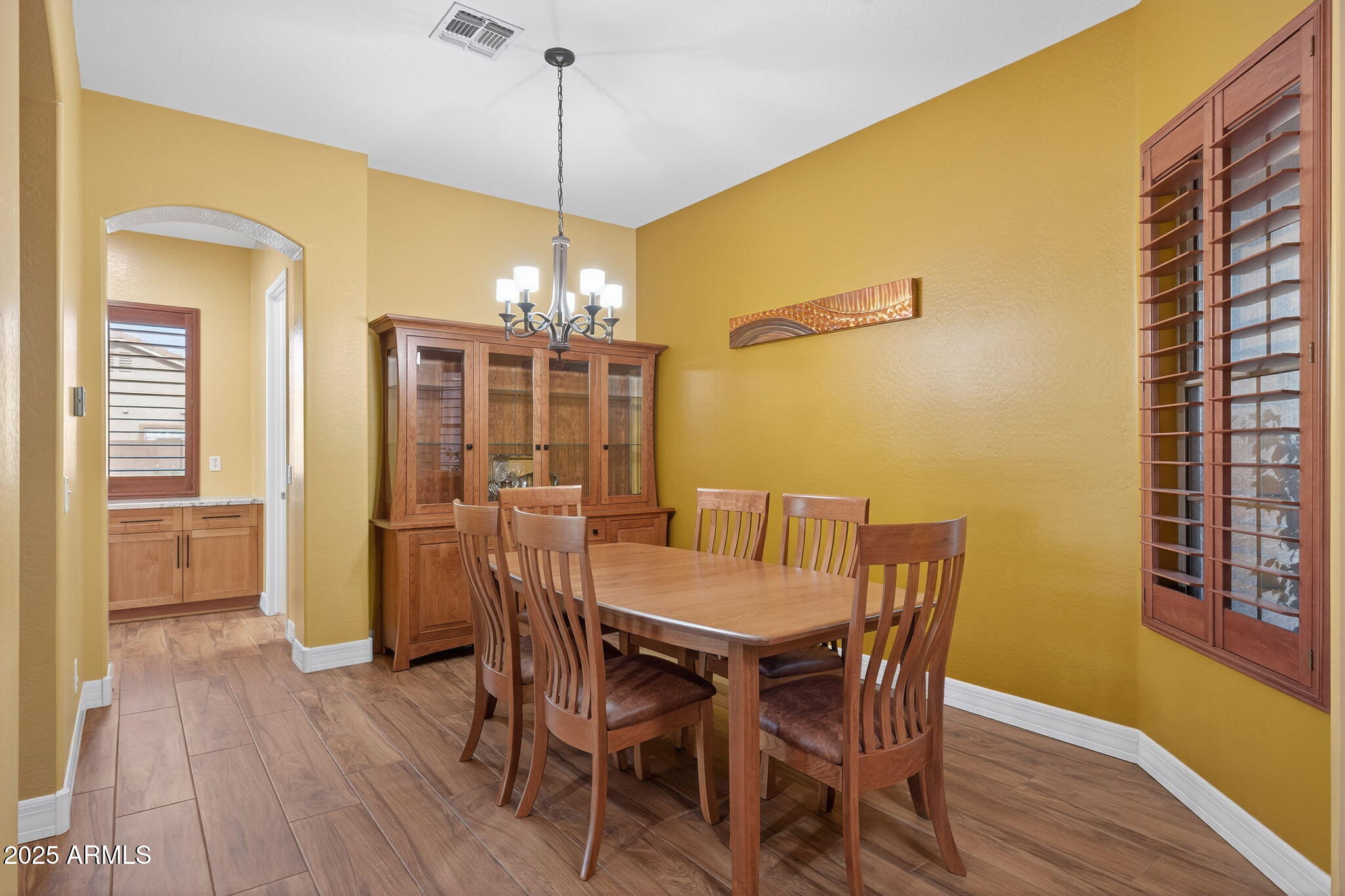 32164 N SUNFLOWER Trail