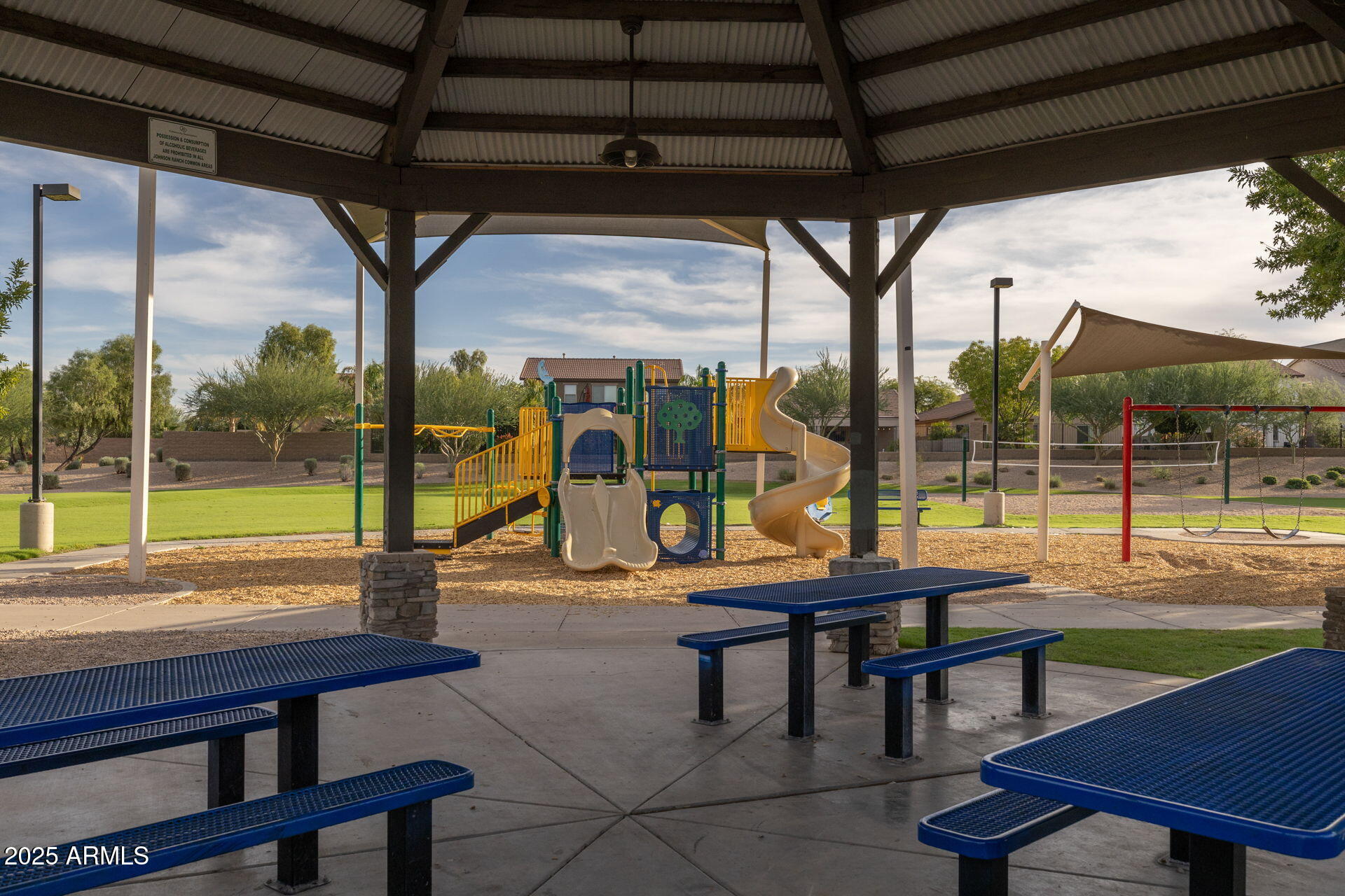 32164 N SUNFLOWER Trail