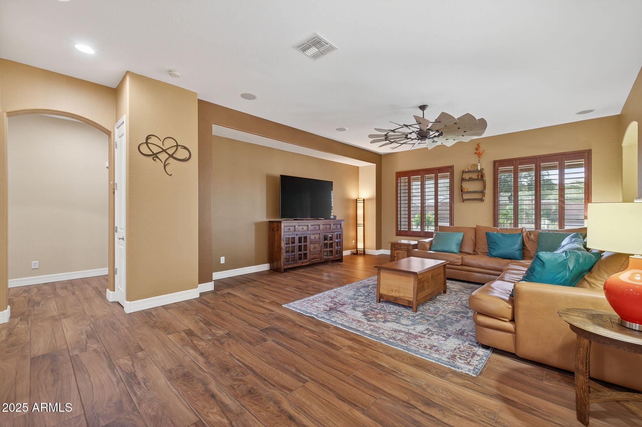 32164 N SUNFLOWER Trail