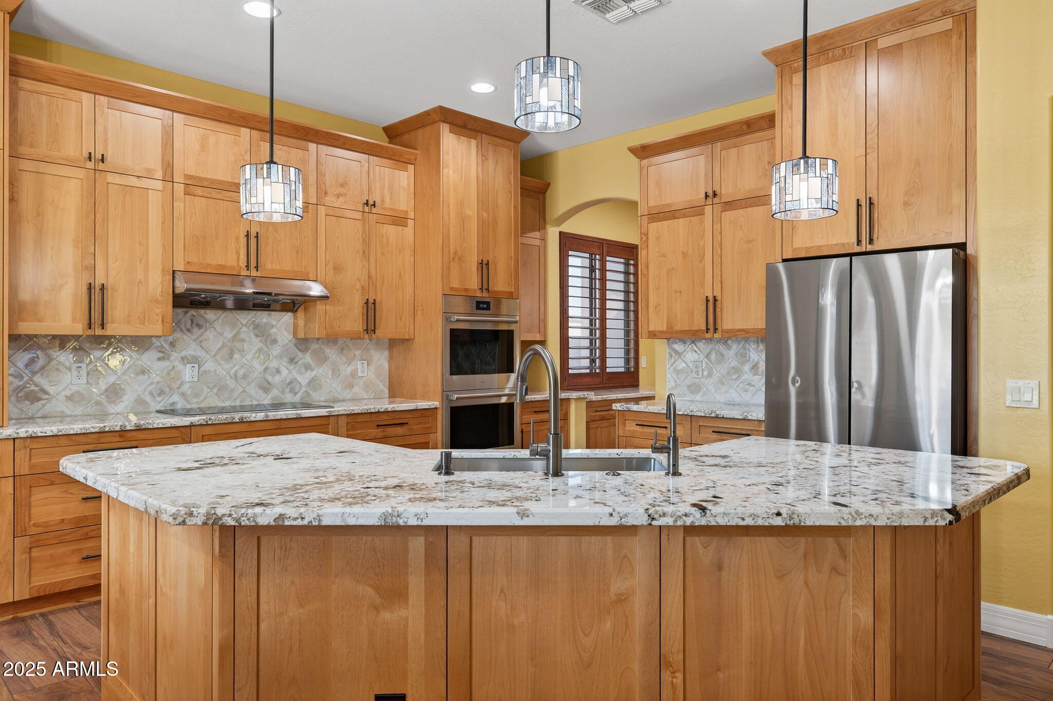 32164 N SUNFLOWER Trail