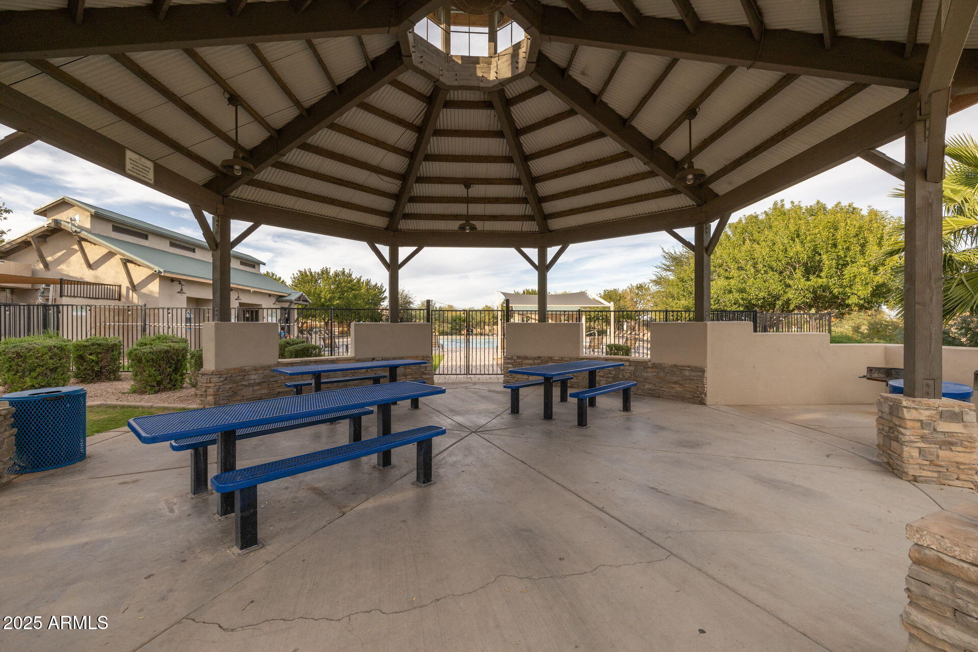 32164 N SUNFLOWER Trail