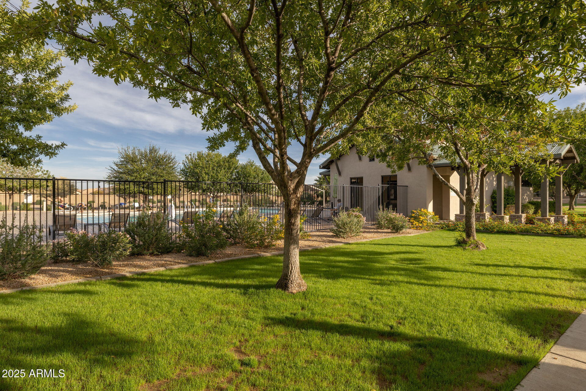 32164 N SUNFLOWER Trail