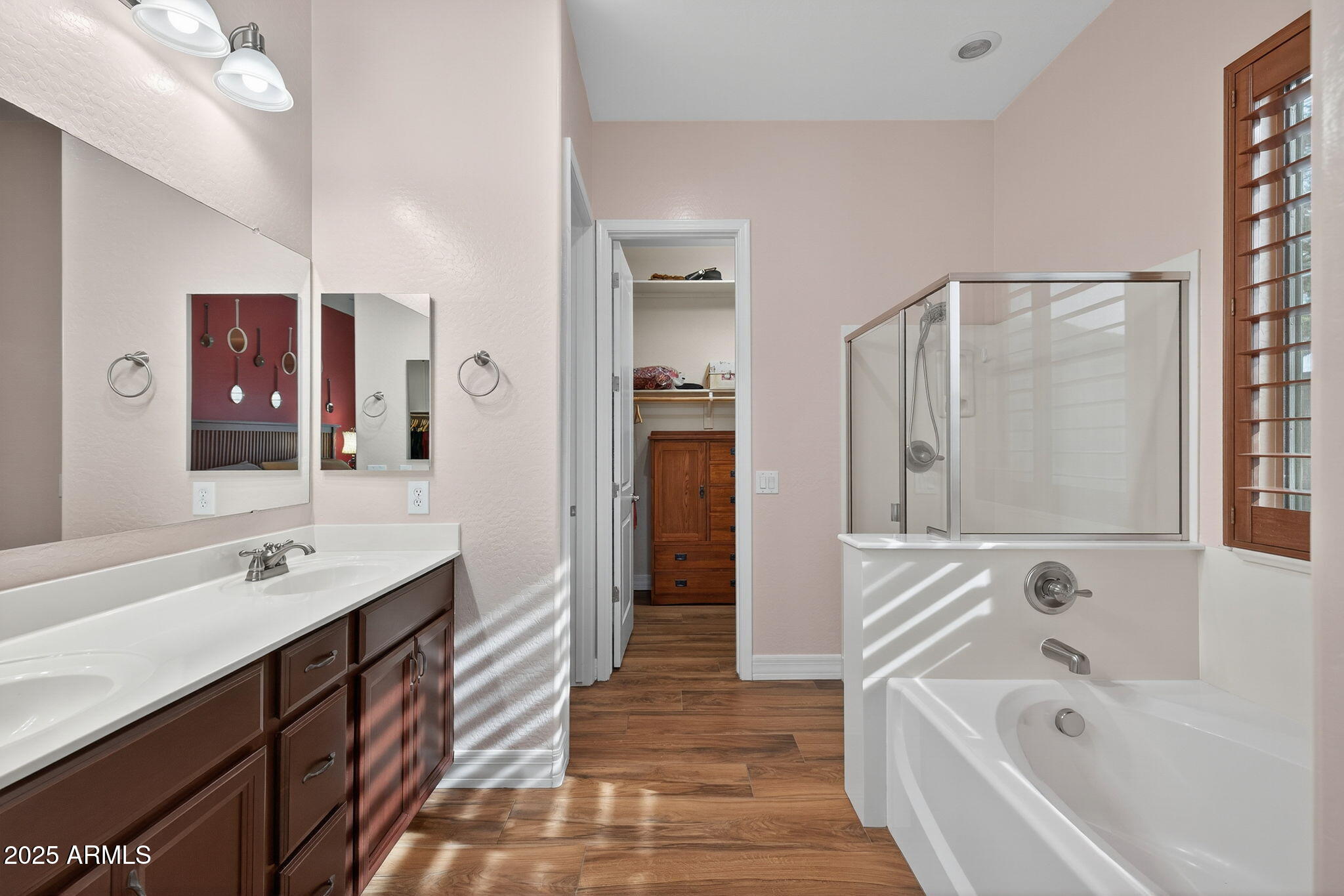 32164 N SUNFLOWER Trail