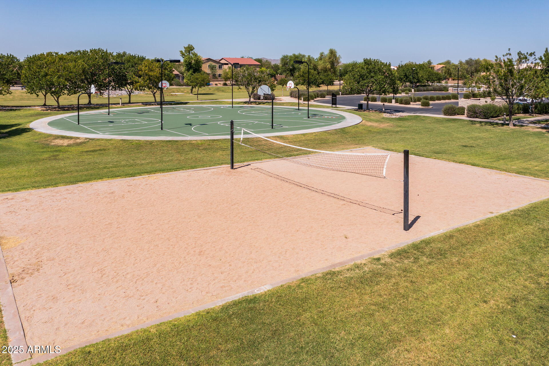 32164 N SUNFLOWER Trail