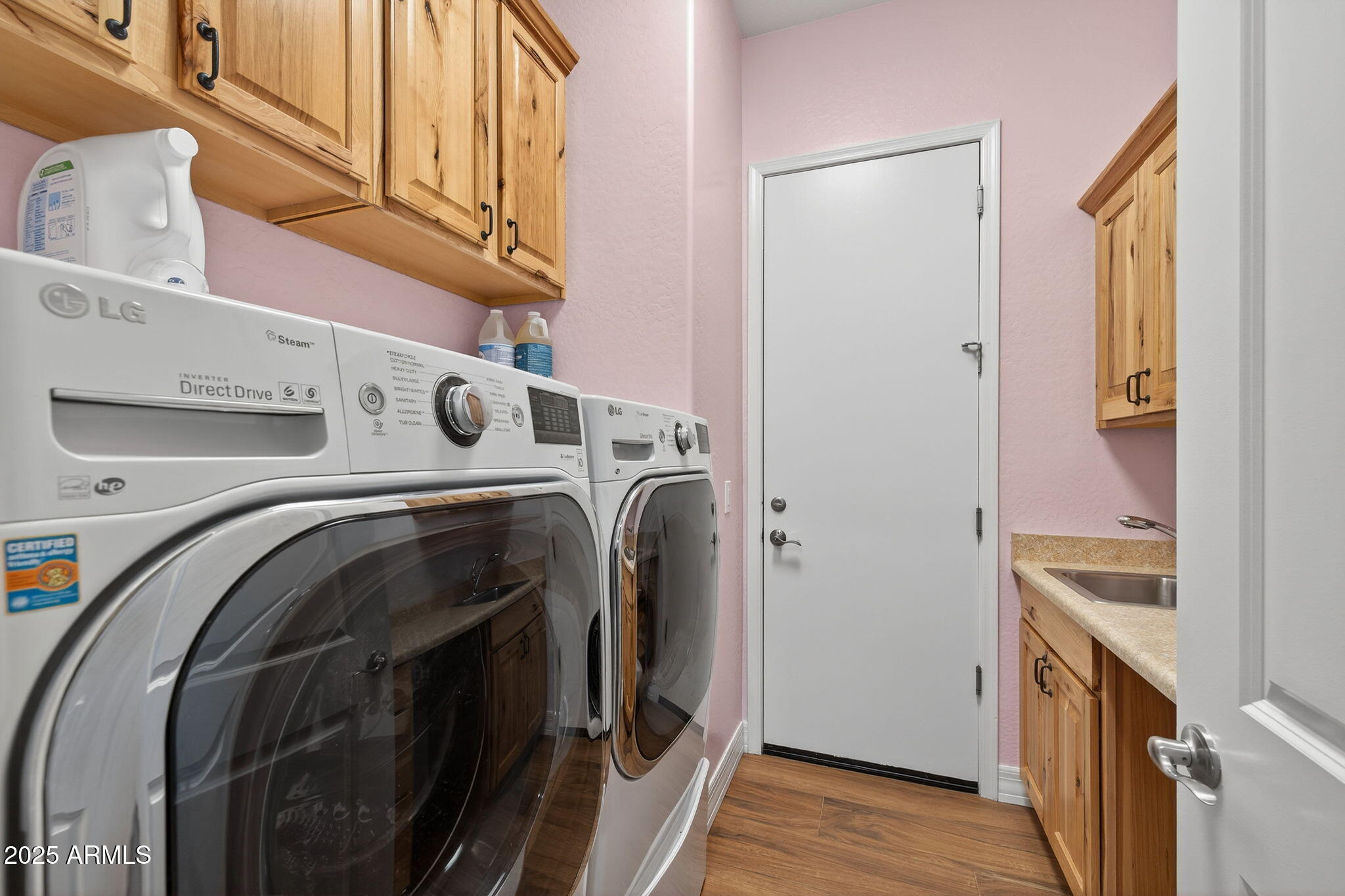 32164 N SUNFLOWER Trail