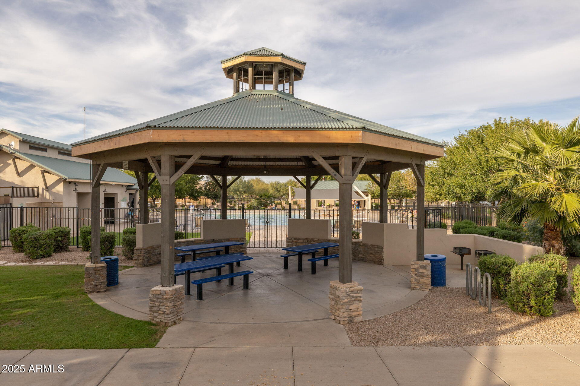 32164 N SUNFLOWER Trail