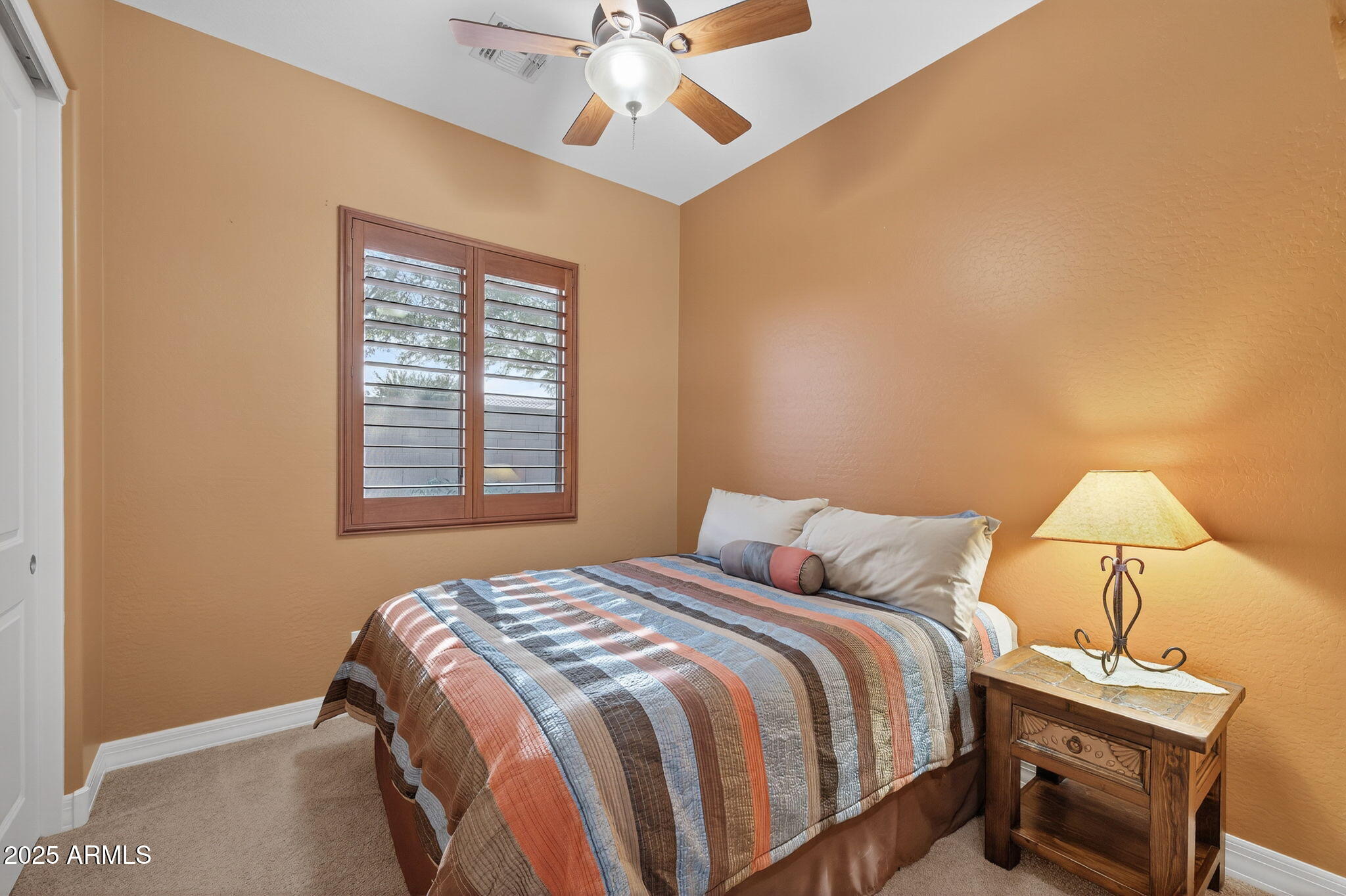 32164 N SUNFLOWER Trail