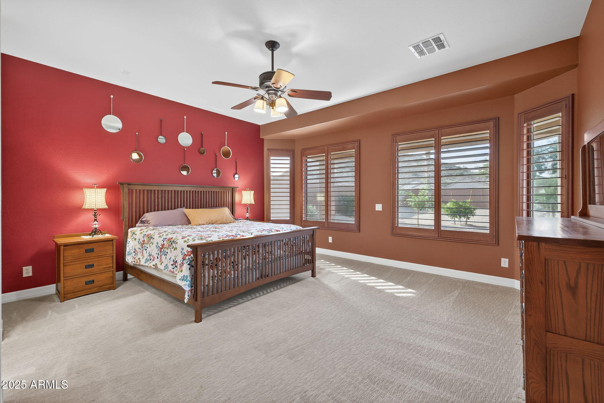 32164 N SUNFLOWER Trail