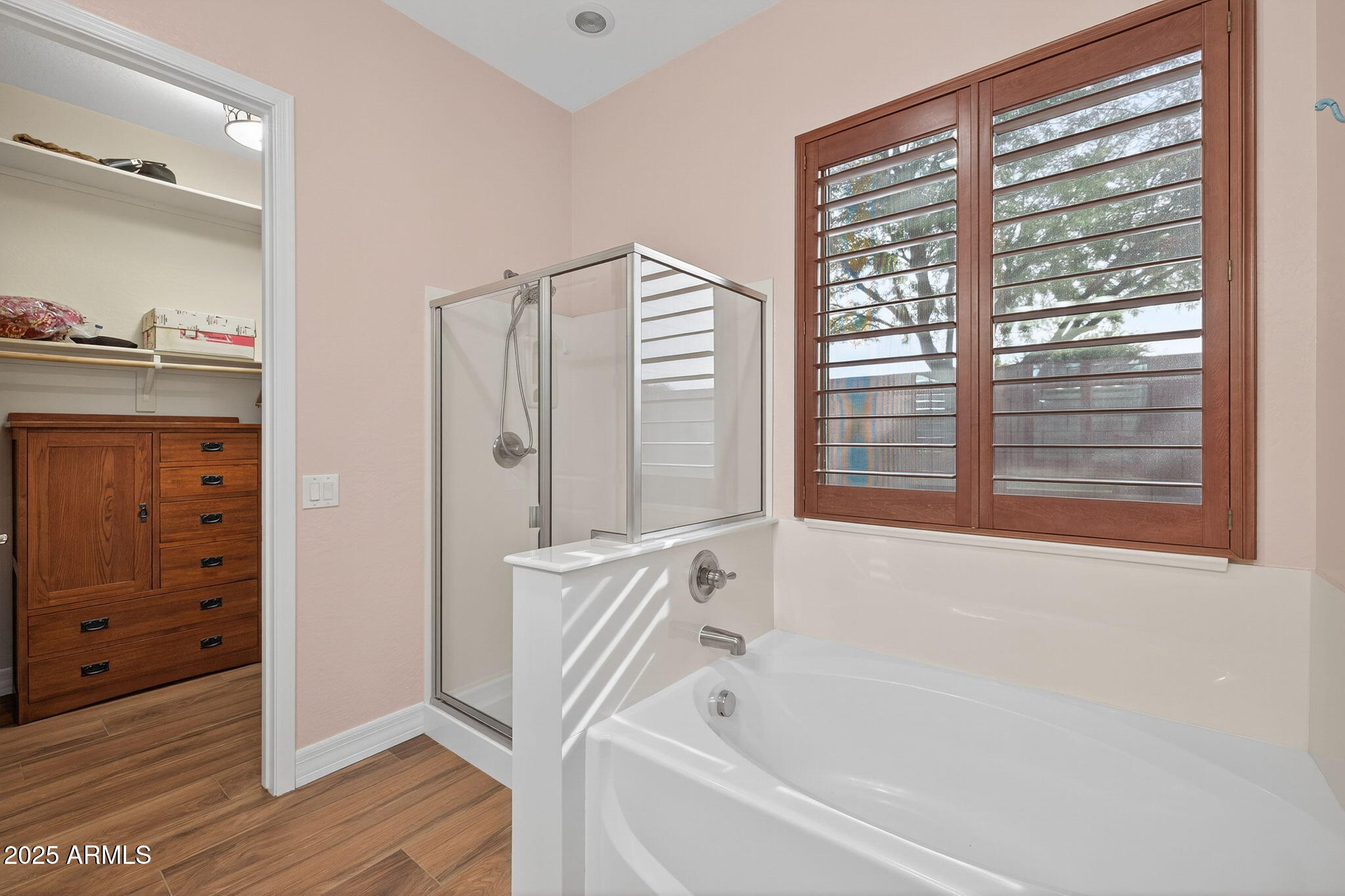 32164 N SUNFLOWER Trail