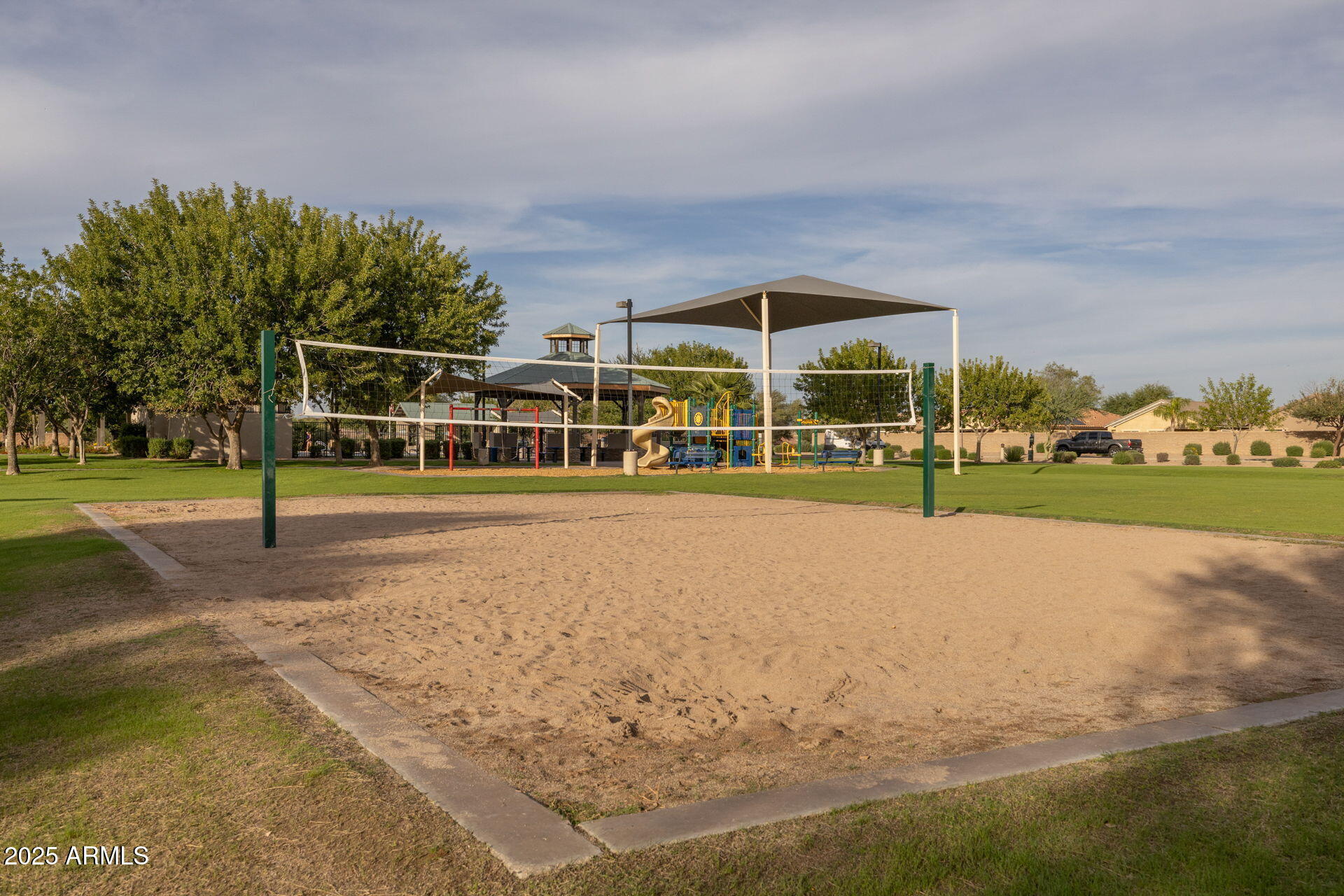 32164 N SUNFLOWER Trail