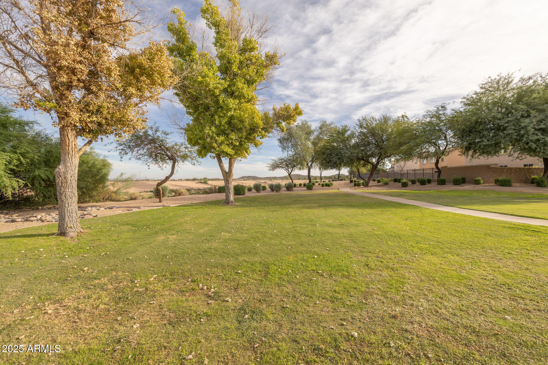 32164 N SUNFLOWER Trail
