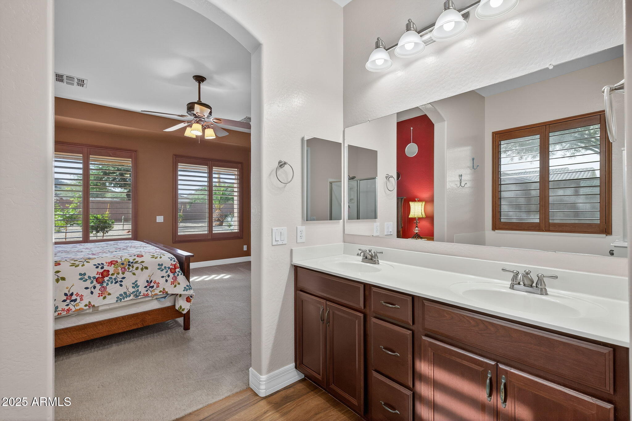 32164 N SUNFLOWER Trail