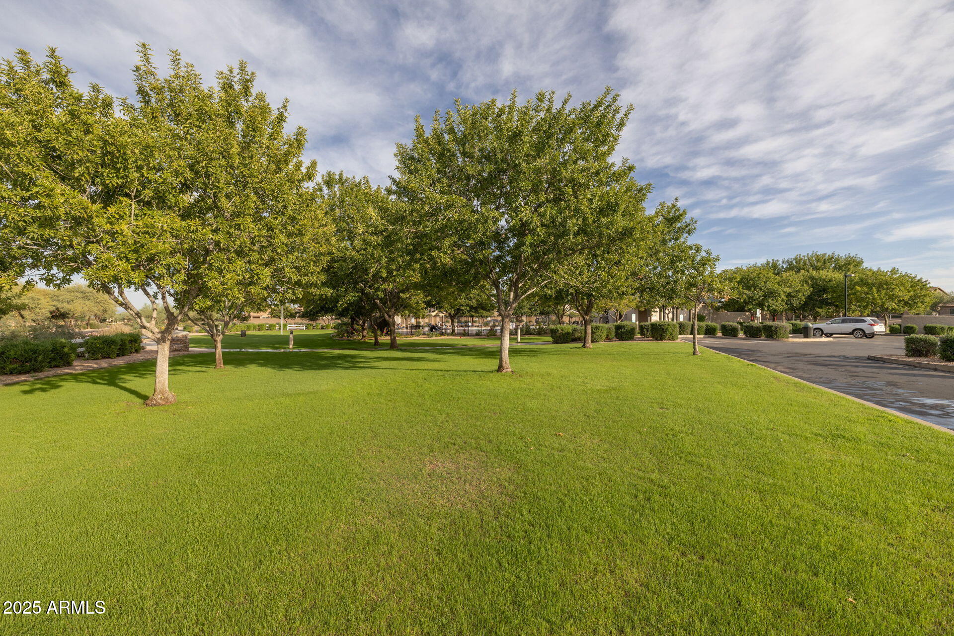 32164 N SUNFLOWER Trail