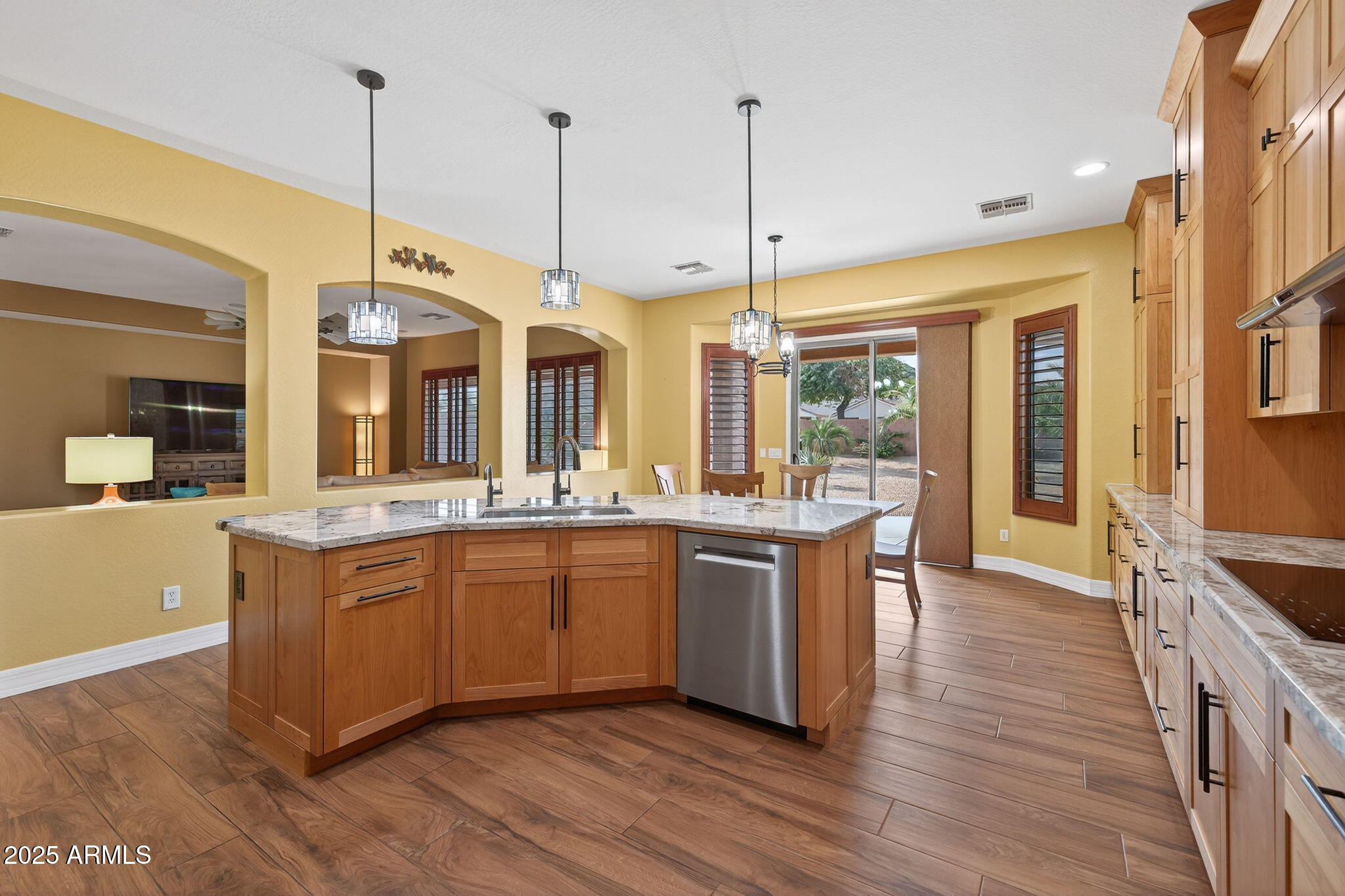 32164 N SUNFLOWER Trail