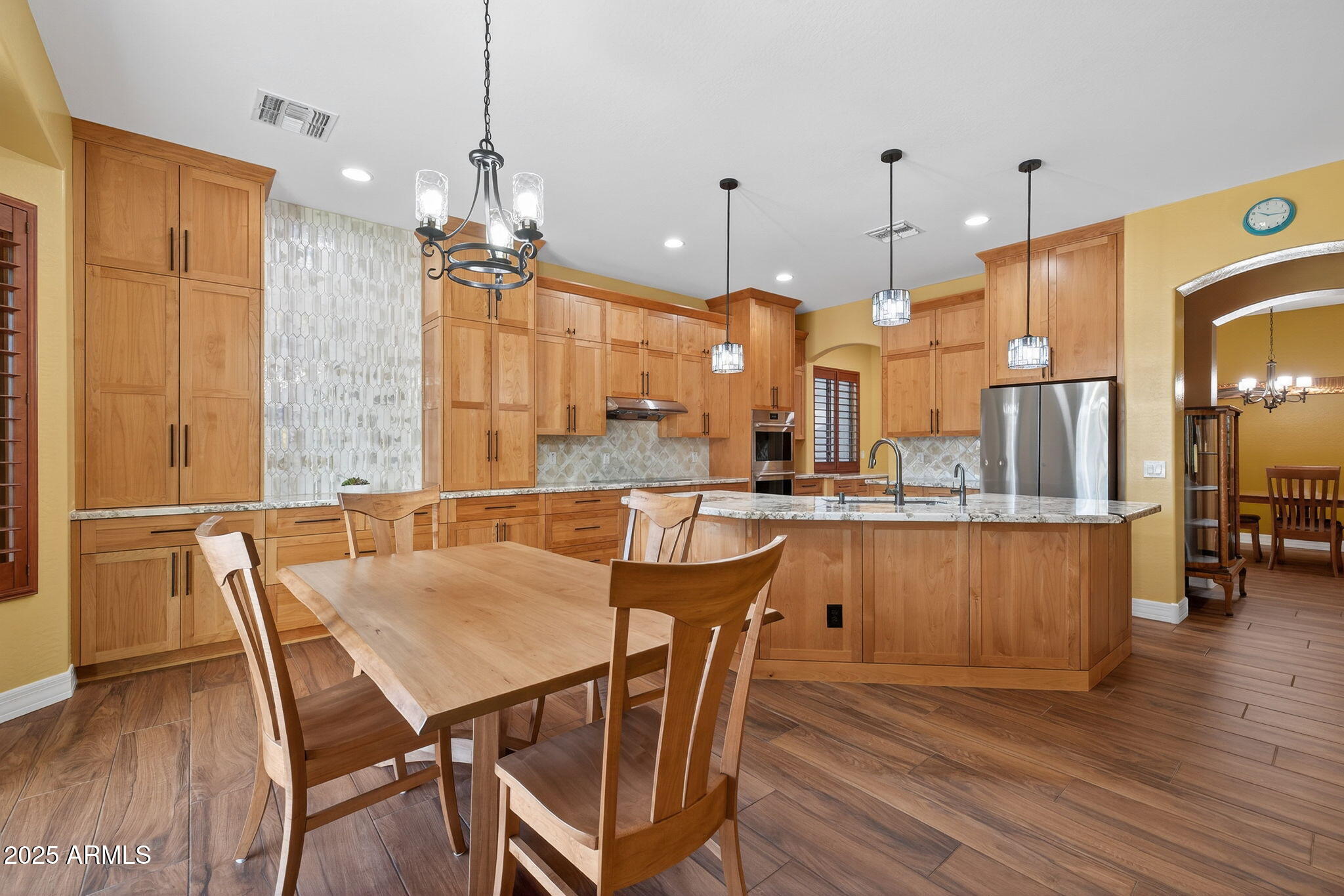 32164 N SUNFLOWER Trail