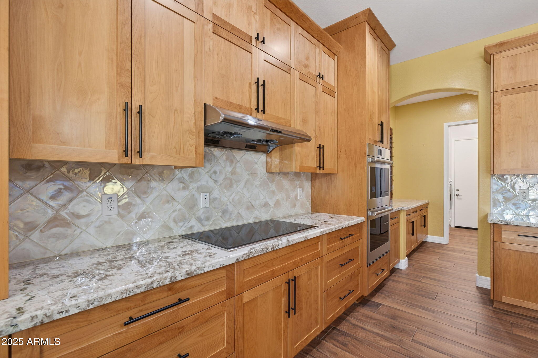 32164 N SUNFLOWER Trail