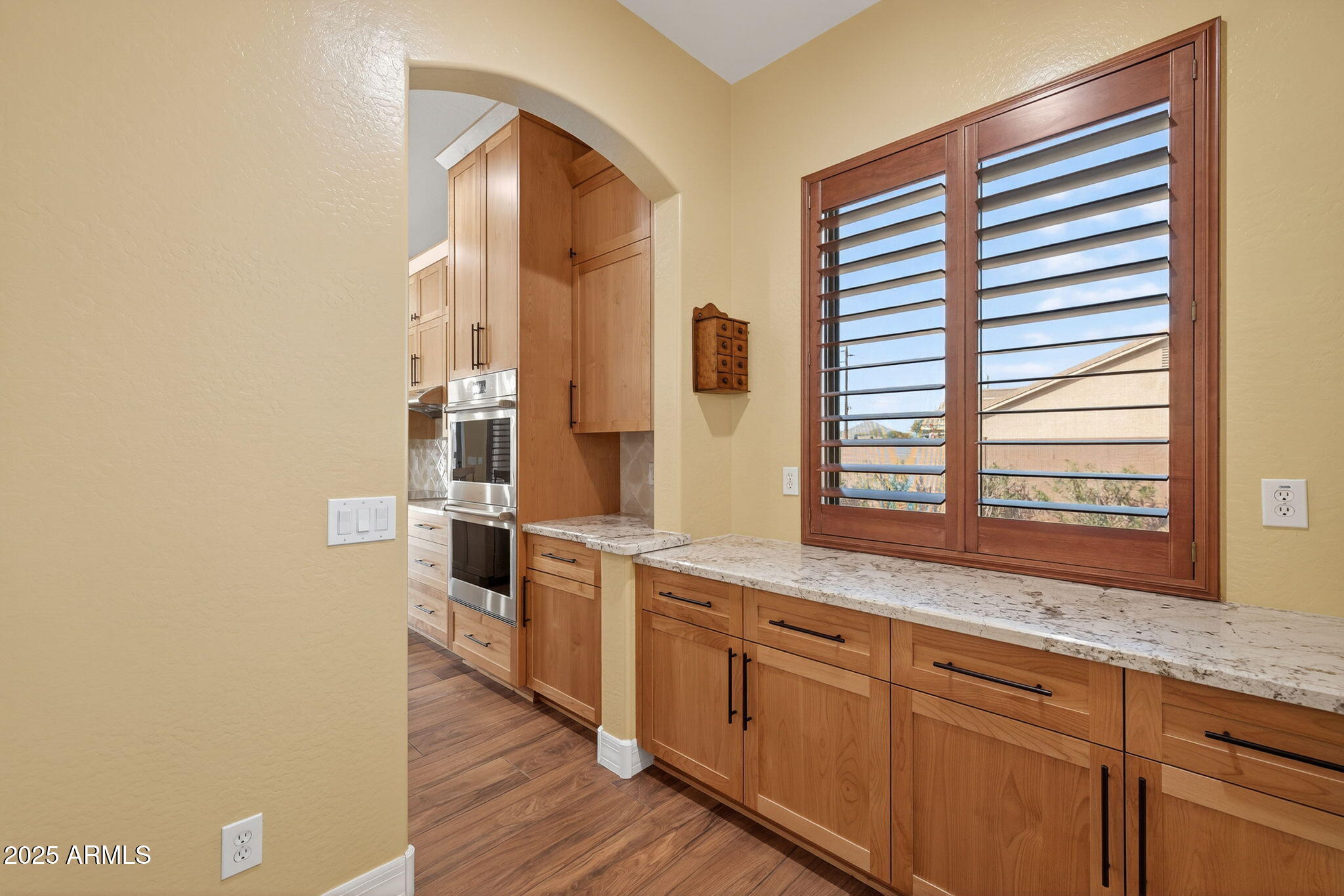 32164 N SUNFLOWER Trail