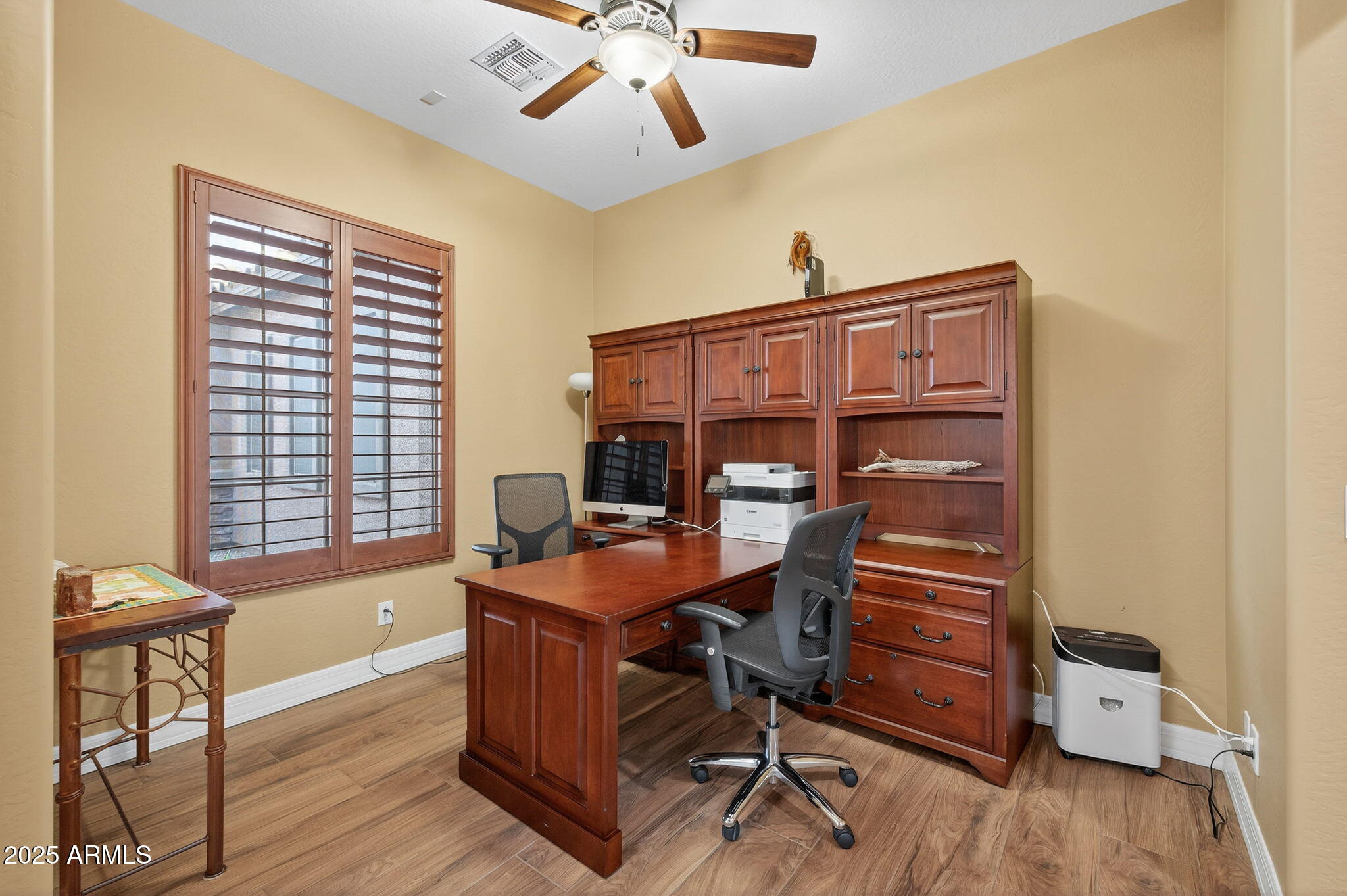 32164 N SUNFLOWER Trail