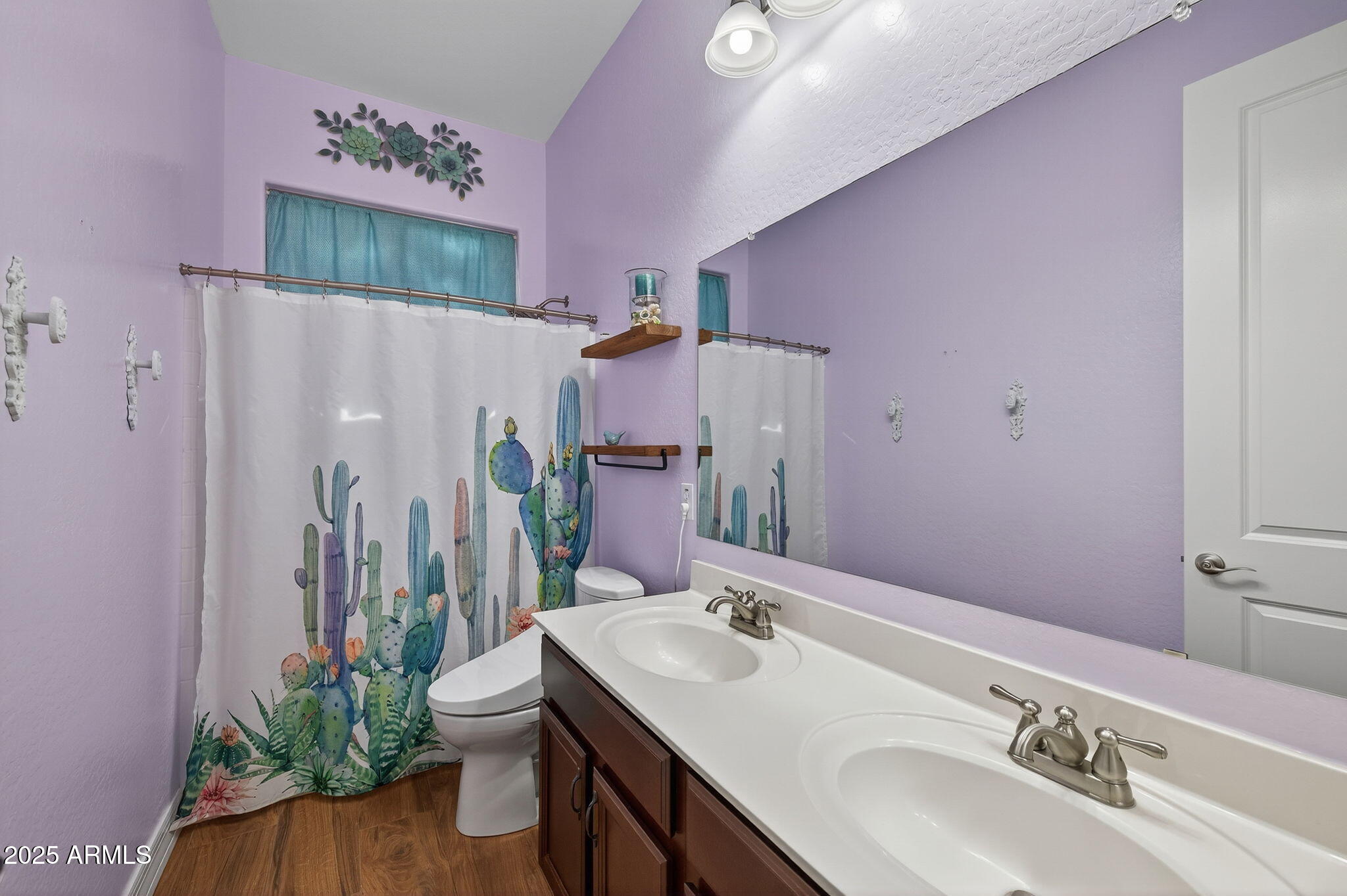 32164 N SUNFLOWER Trail