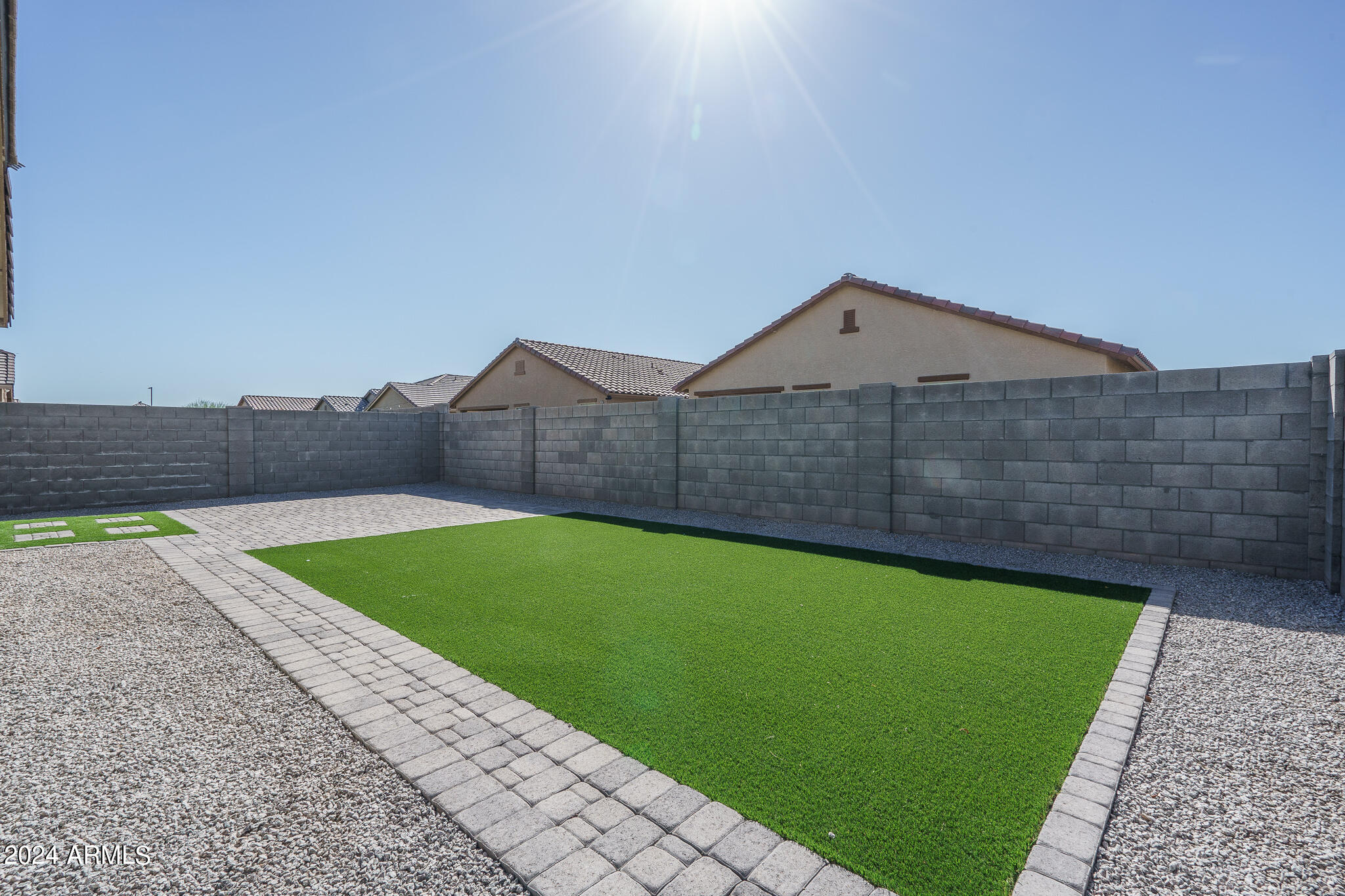 17945 W MONTE LINDO Lane