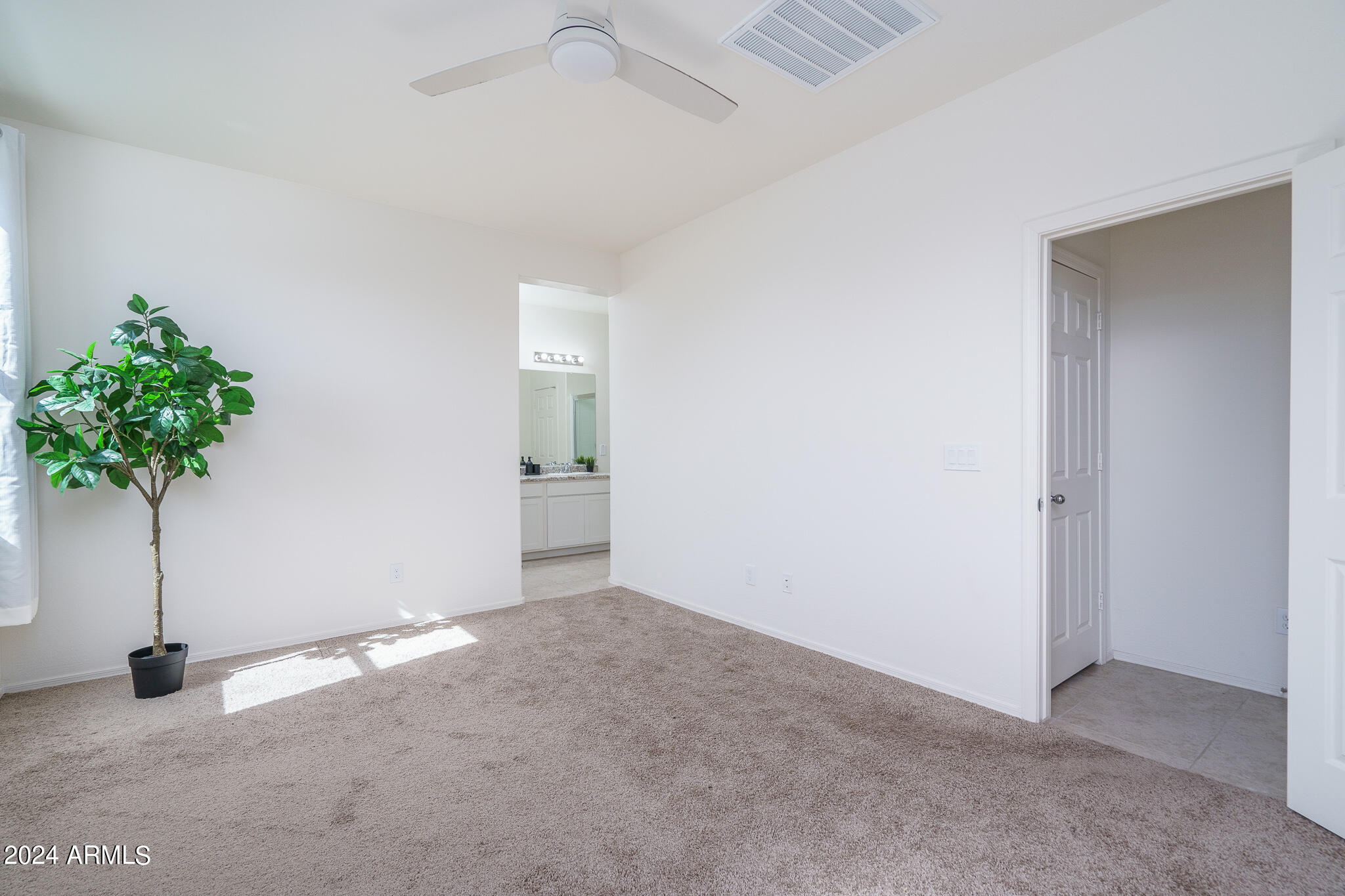 17945 W MONTE LINDO Lane