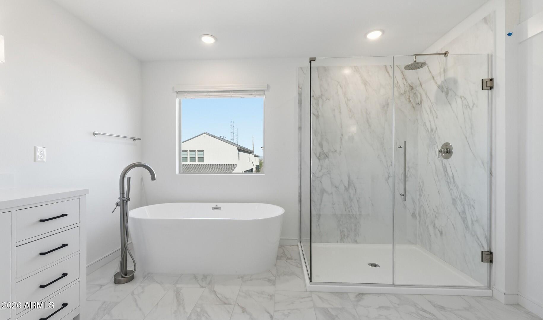 8010 W Royal Palm Road