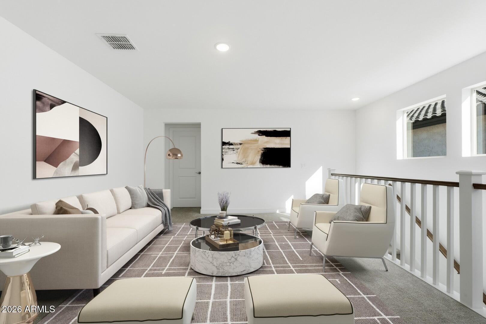 8010 W Royal Palm Road