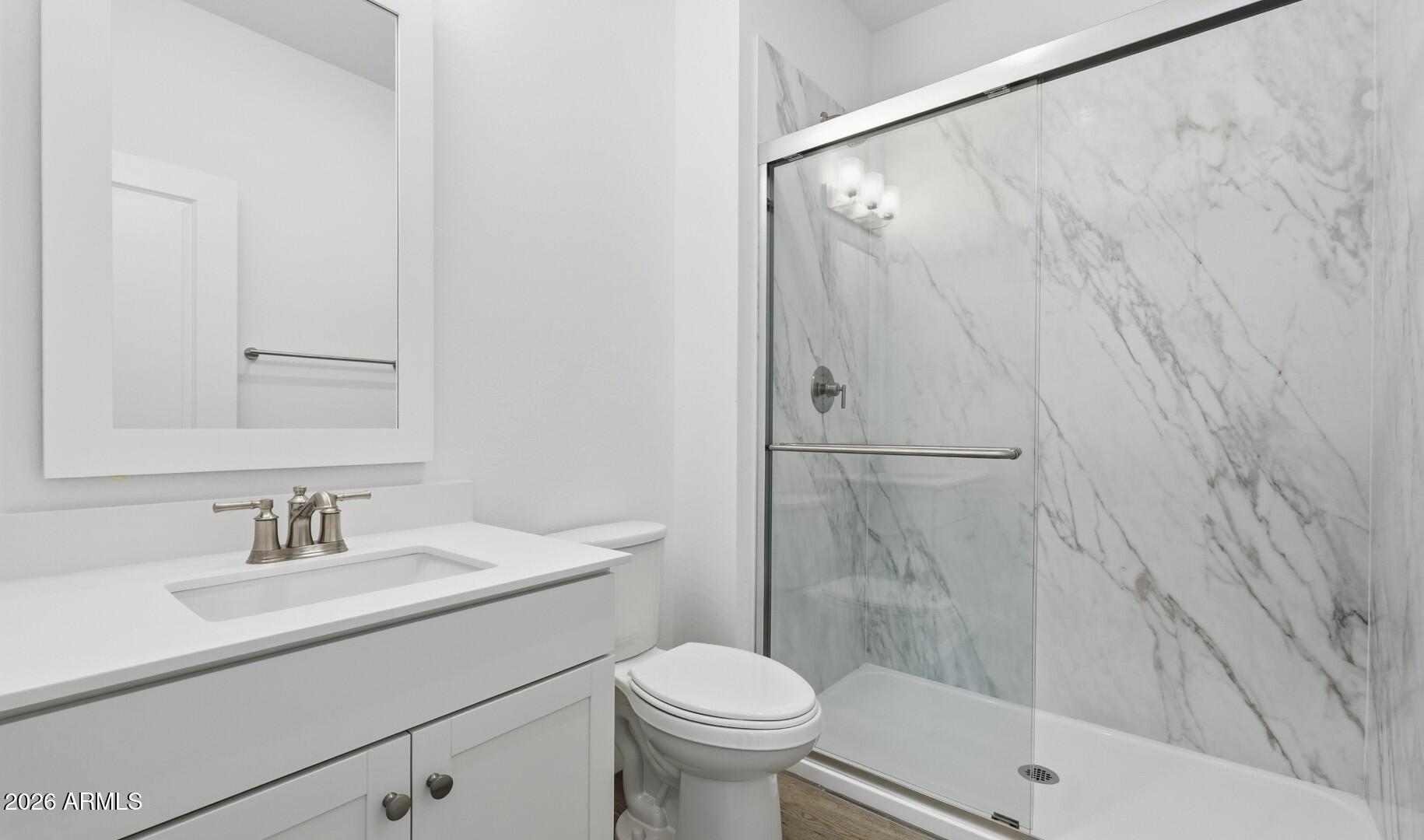 8010 W Royal Palm Road