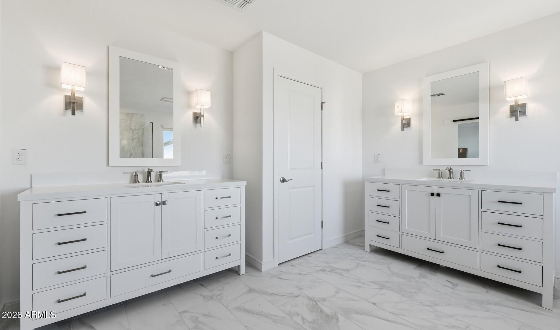 8010 W Royal Palm Road