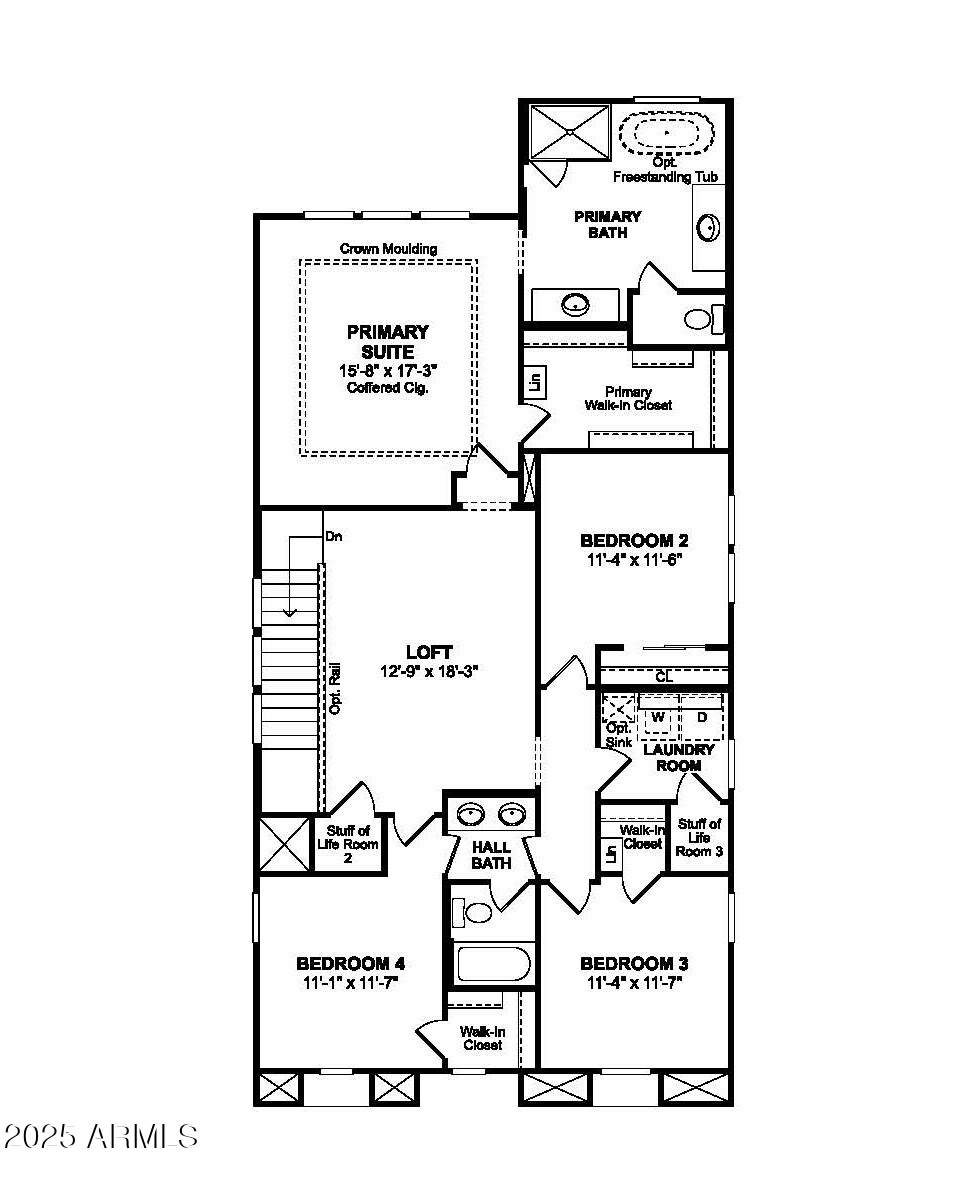 8010 W Royal Palm Road