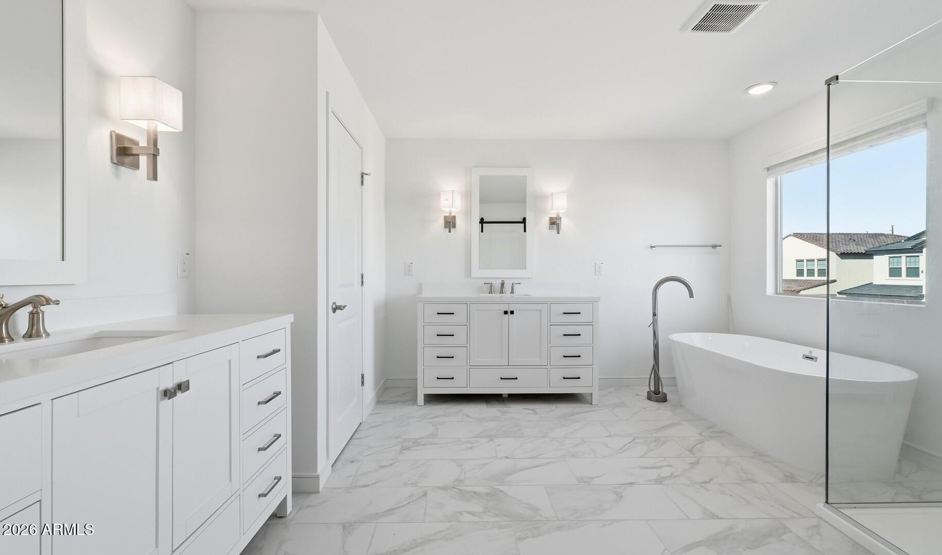 8010 W Royal Palm Road