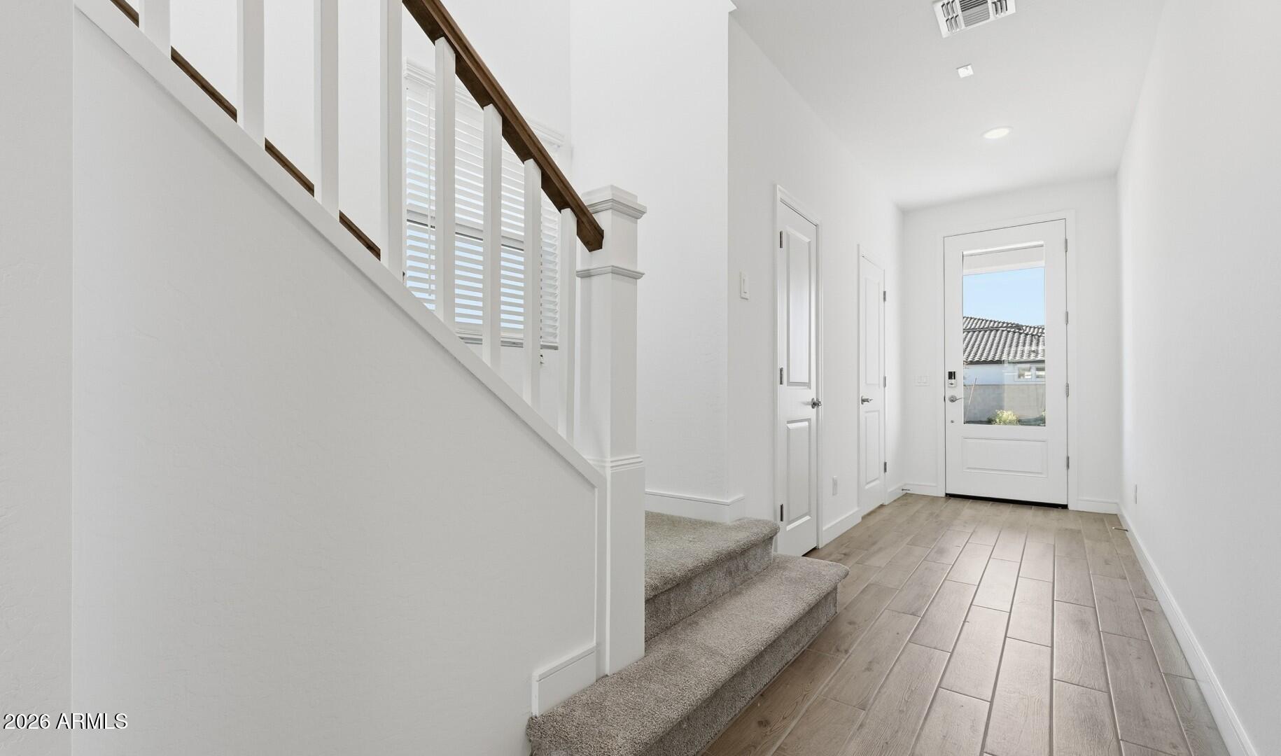 8010 W Royal Palm Road