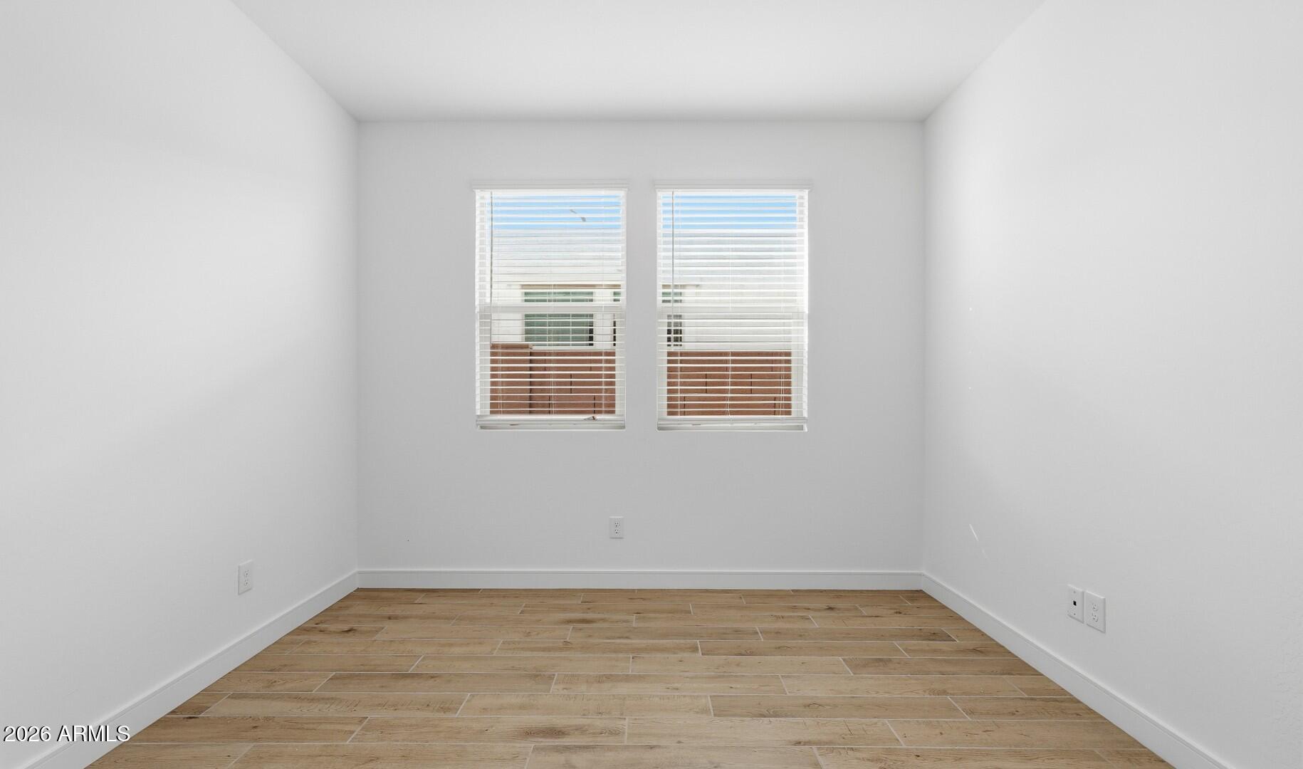 8010 W Royal Palm Road