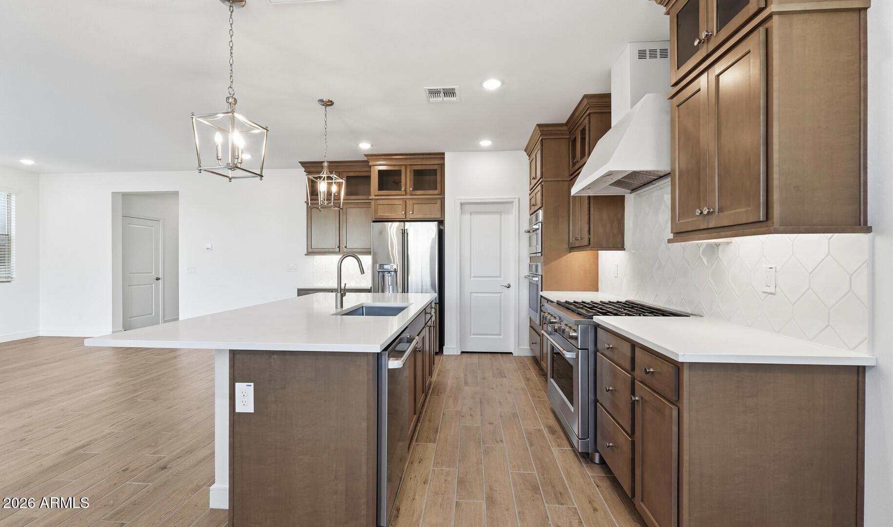 8010 W Royal Palm Road