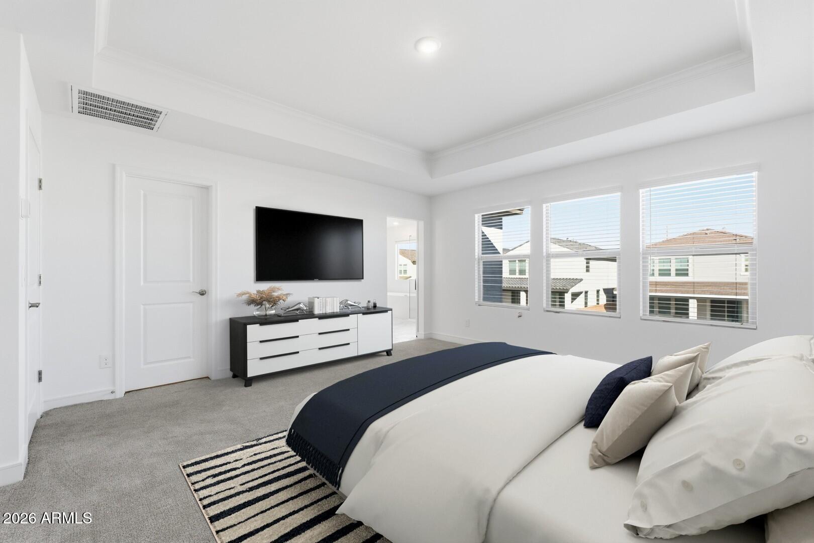 8010 W Royal Palm Road