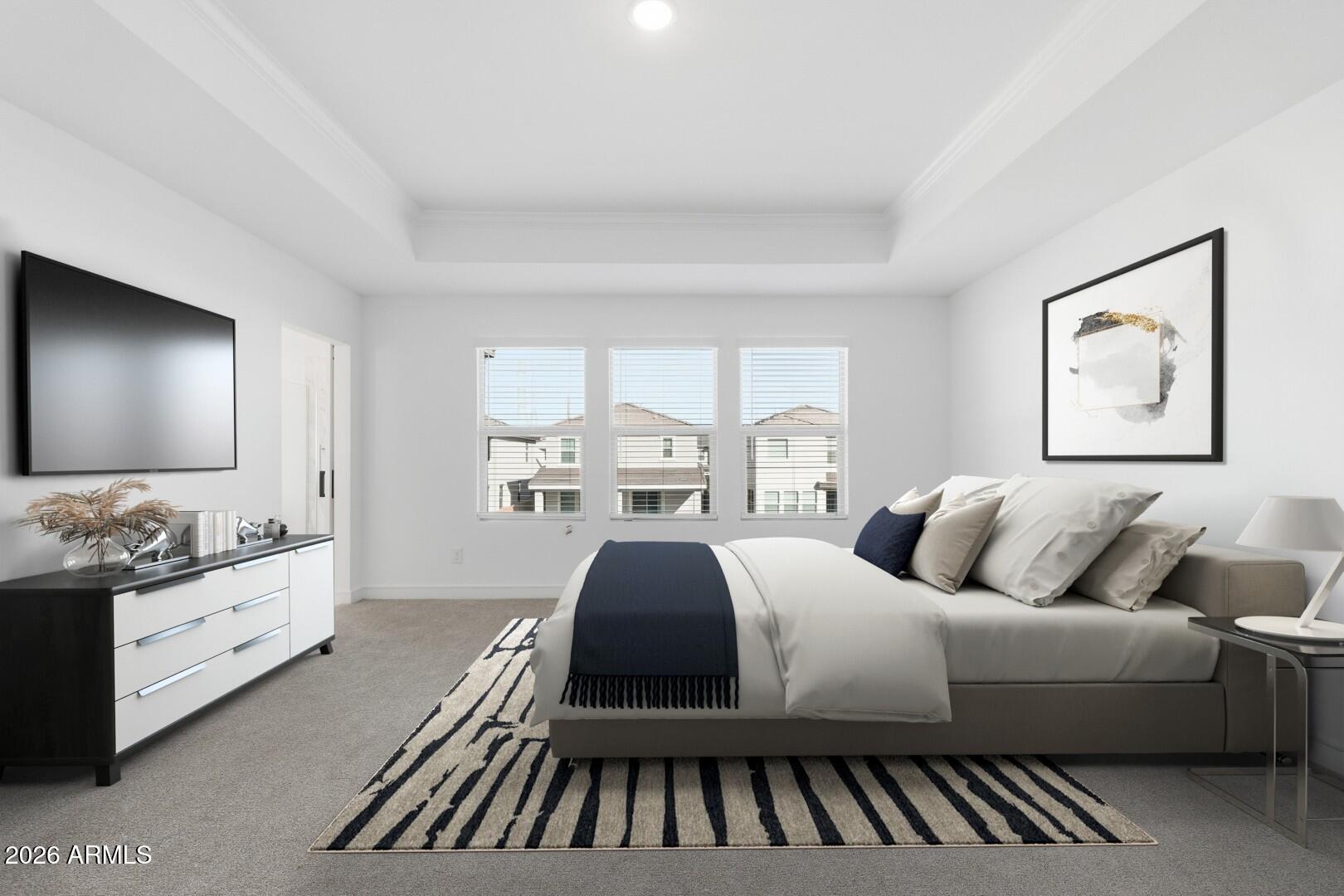 8010 W Royal Palm Road