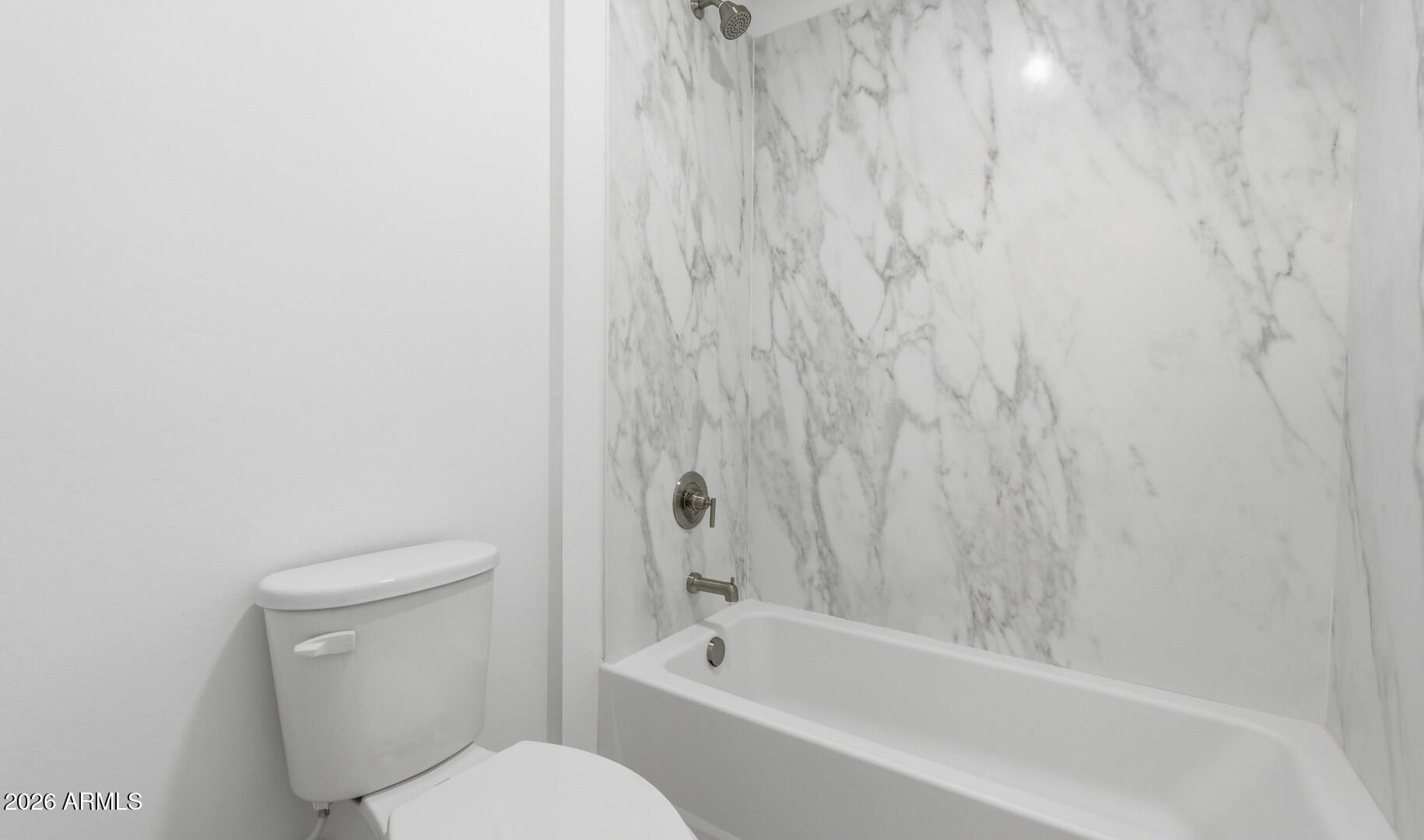 8010 W Royal Palm Road