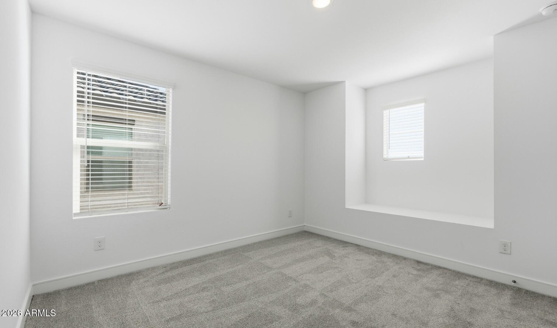 8010 W Royal Palm Road