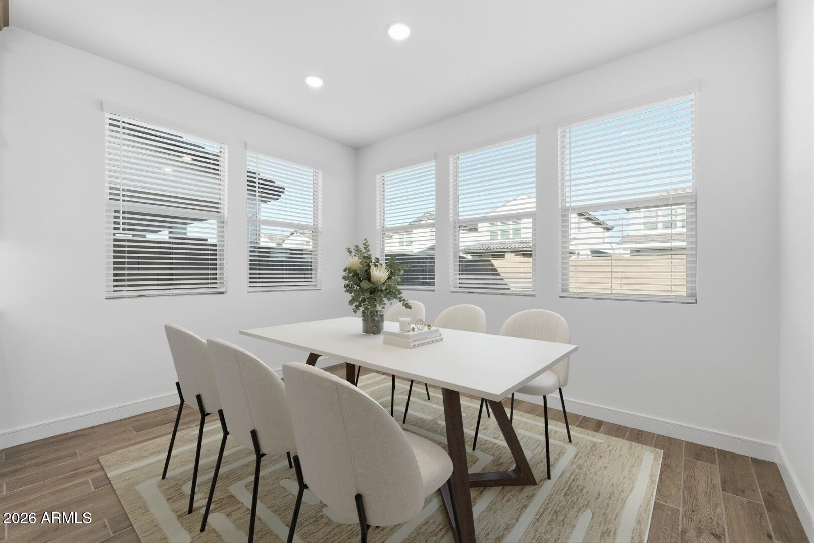 8010 W Royal Palm Road