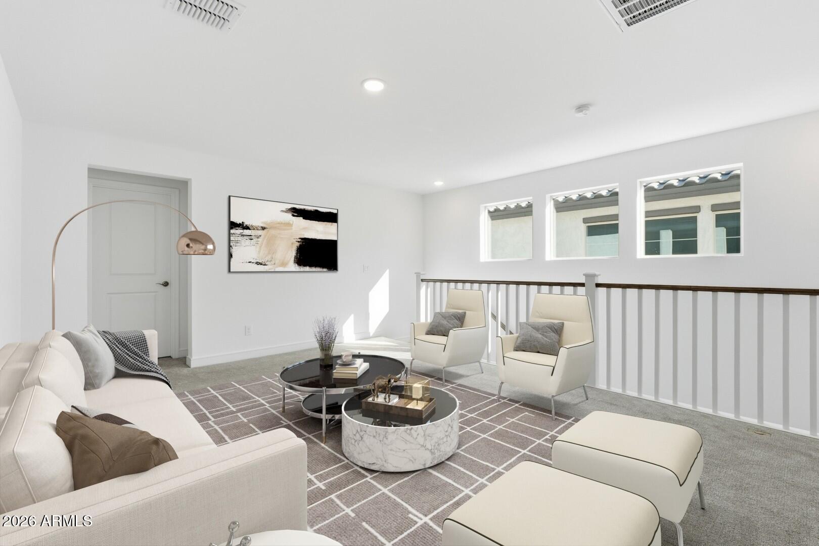 8010 W Royal Palm Road