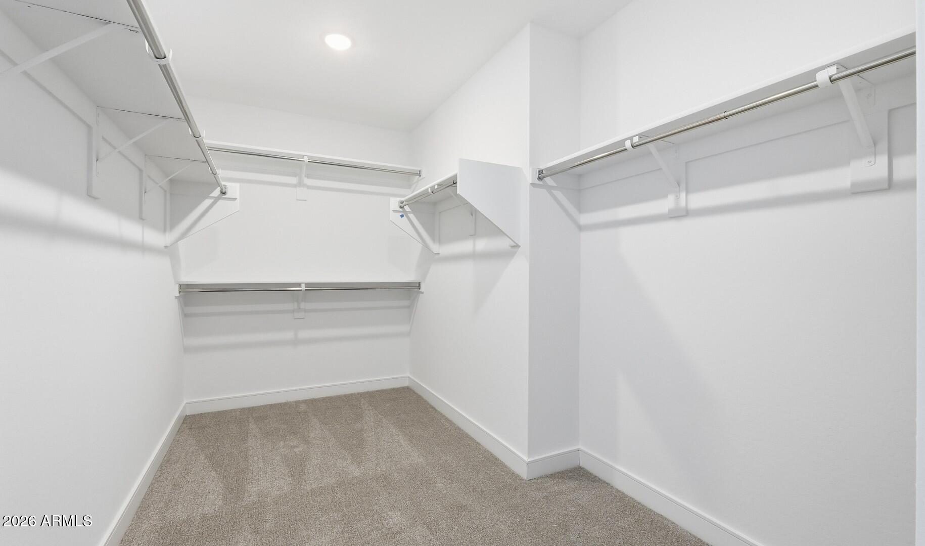 8010 W Royal Palm Road