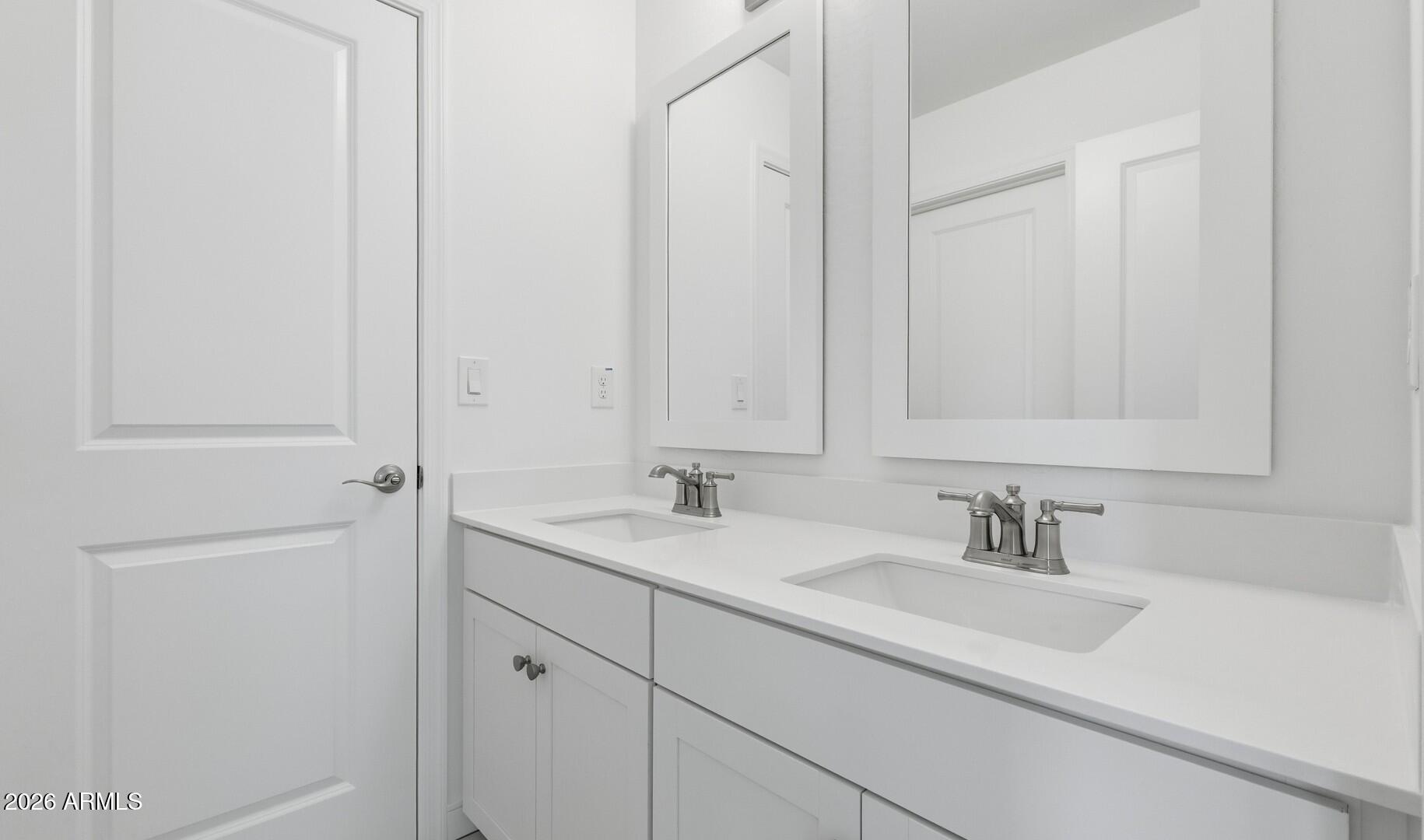 8010 W Royal Palm Road