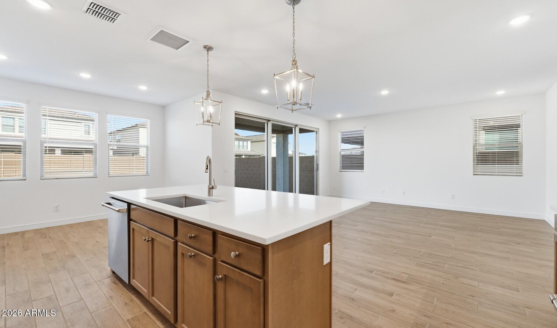 8010 W Royal Palm Road