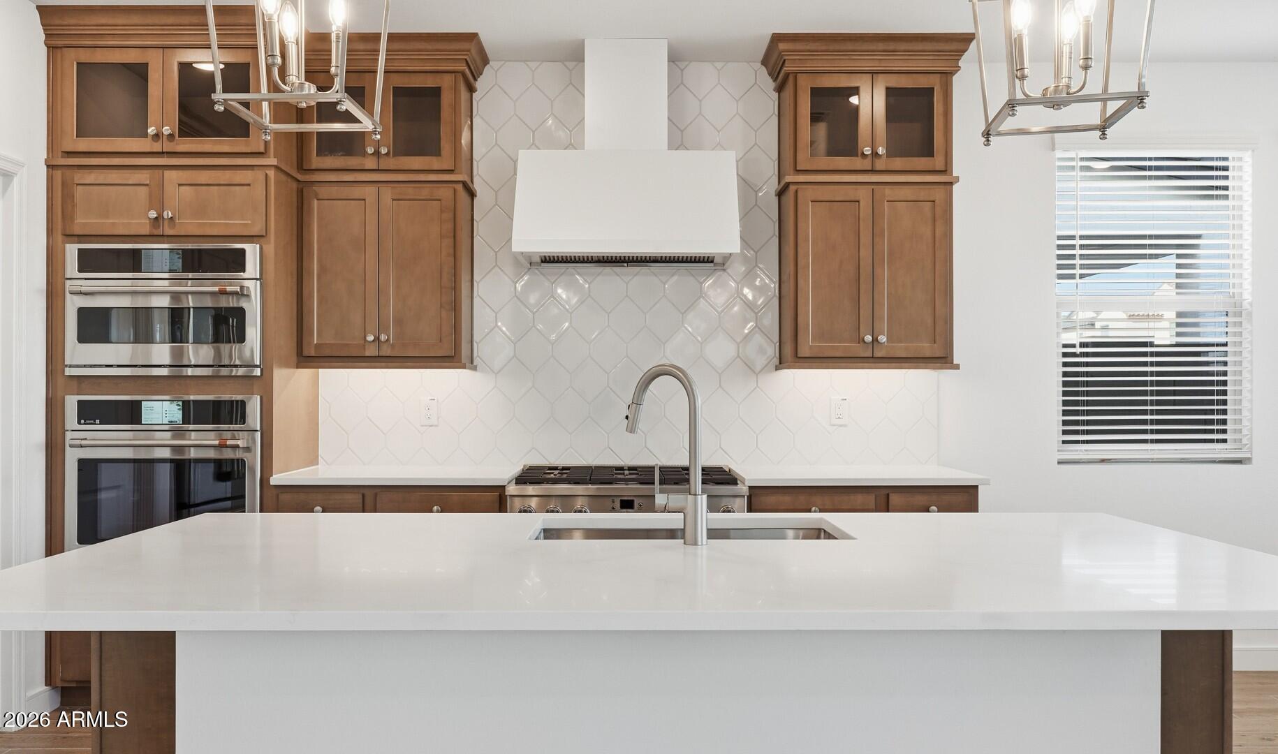 8010 W Royal Palm Road