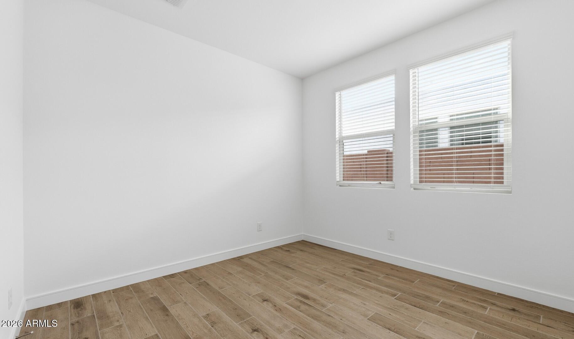 8010 W Royal Palm Road