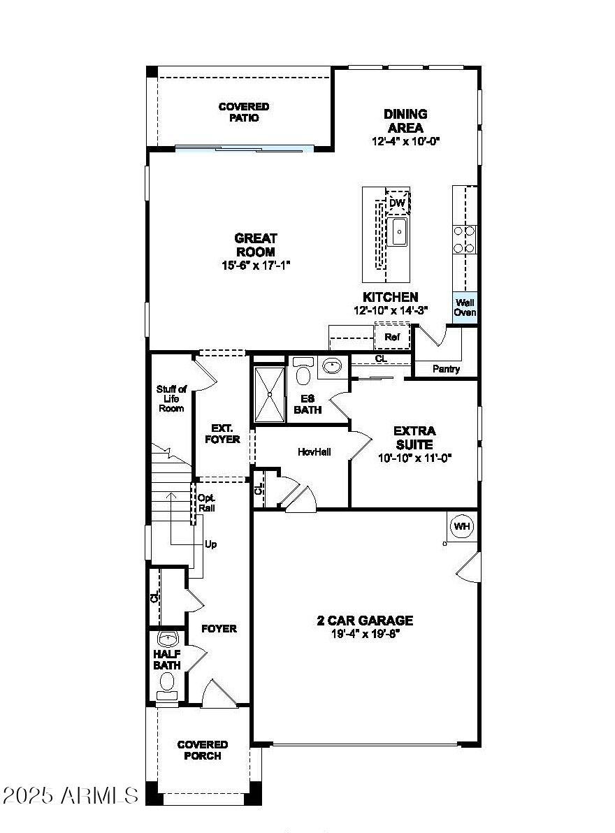 8010 W Royal Palm Road