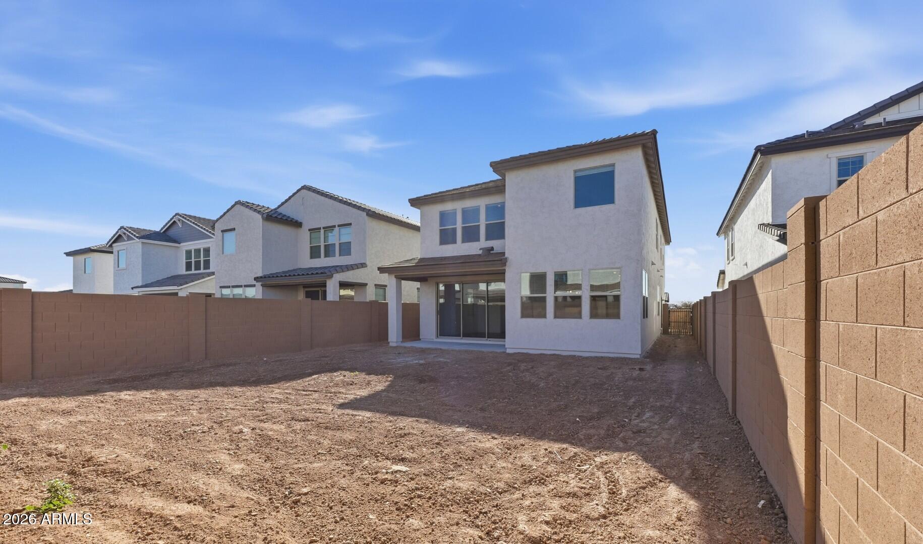 8010 W Royal Palm Road